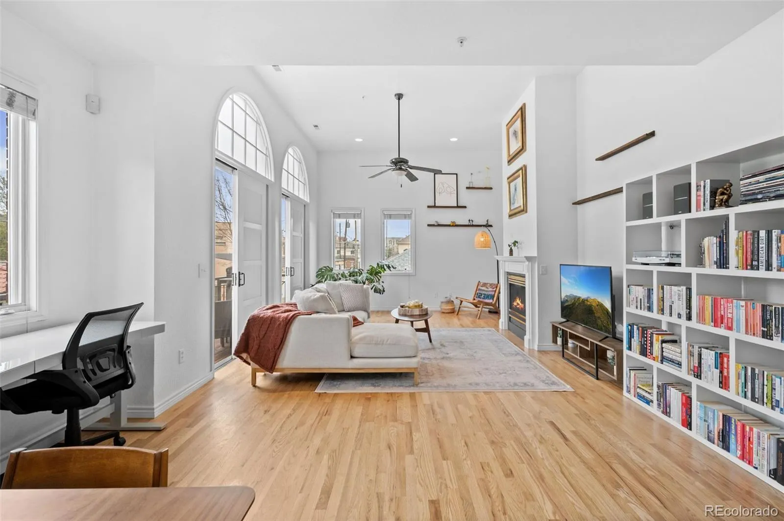 04092026152543 1600 5