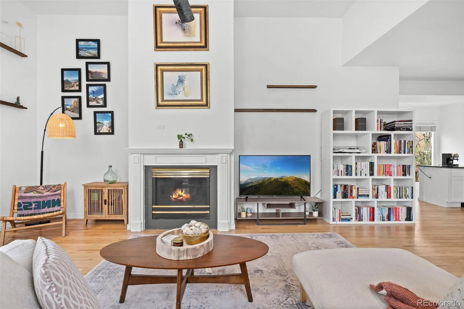 04092026152543 1600 7