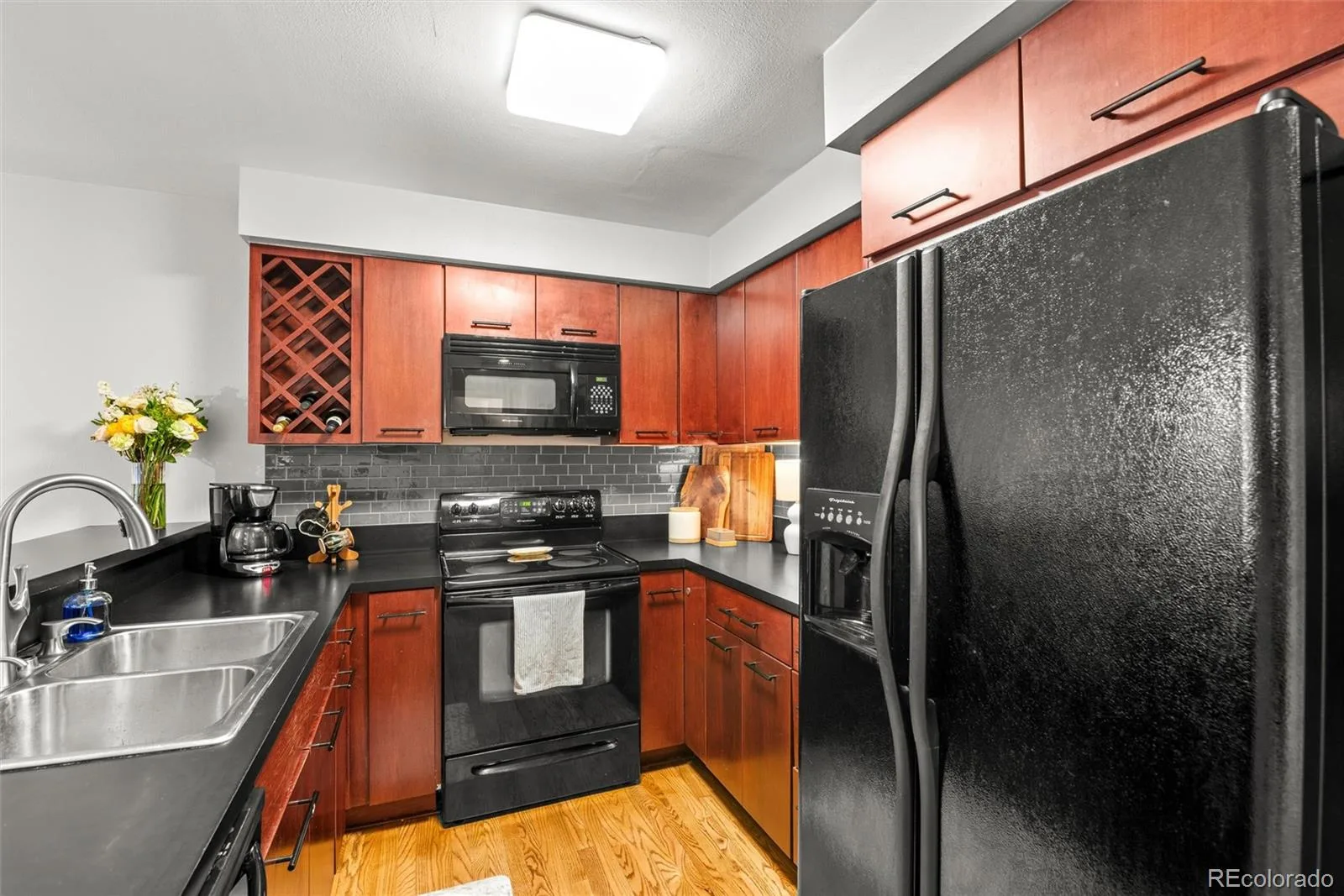 9908 Grove Way #C Westminster CO 80031 | MLS #REC3254401 08052026195411 1600 10