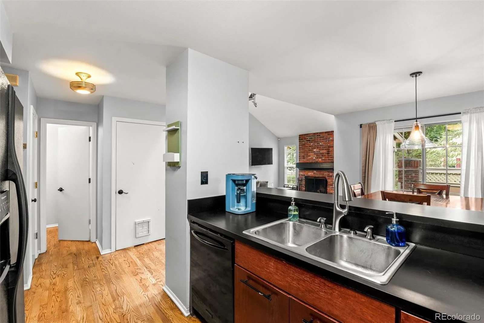 9908 Grove Way #C Westminster CO 80031 | MLS #REC3254401 08052026195411 1600 11