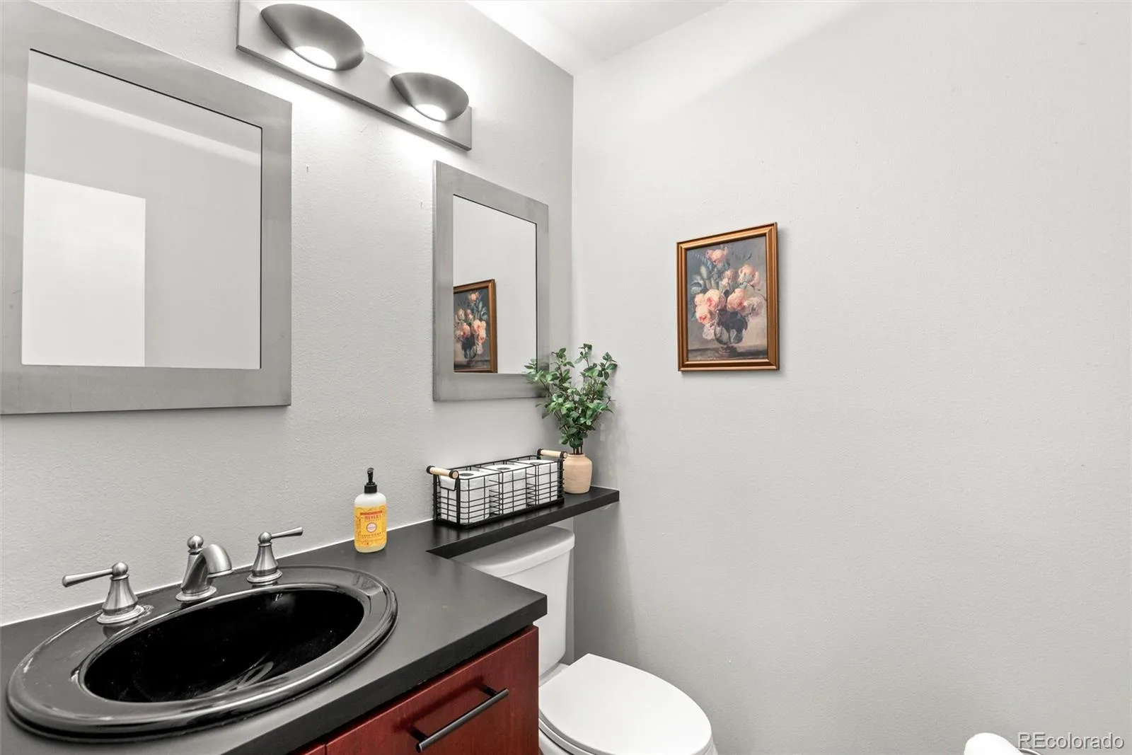 9908 Grove Way #C Westminster CO 80031 | MLS #REC3254401 08052026195411 1600 12