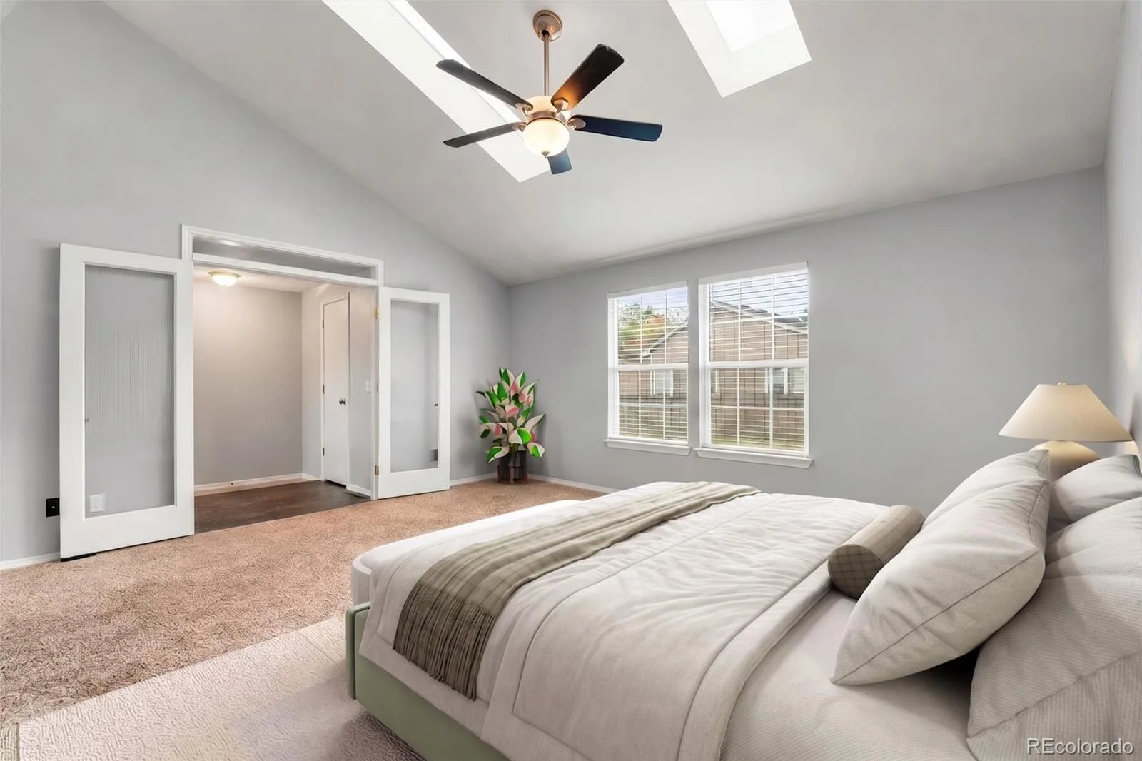 9908 Grove Way #C Westminster CO 80031 | MLS #REC3254401 08052026195411 1600 14