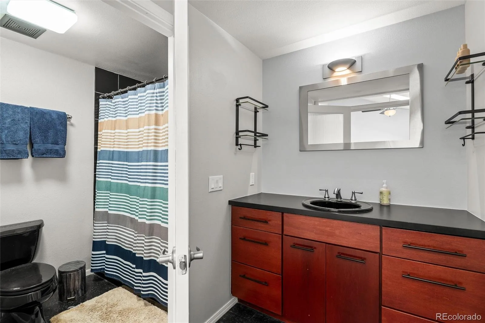 9908 Grove Way #C Westminster CO 80031 | MLS #REC3254401 08052026195411 1600 15