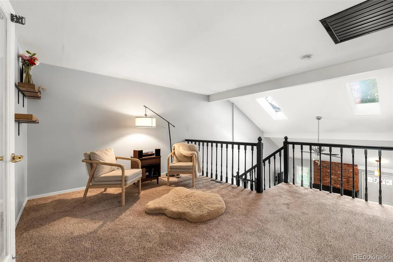 9908 Grove Way #C Westminster CO 80031 | MLS #REC3254401 08052026195411 1600 18