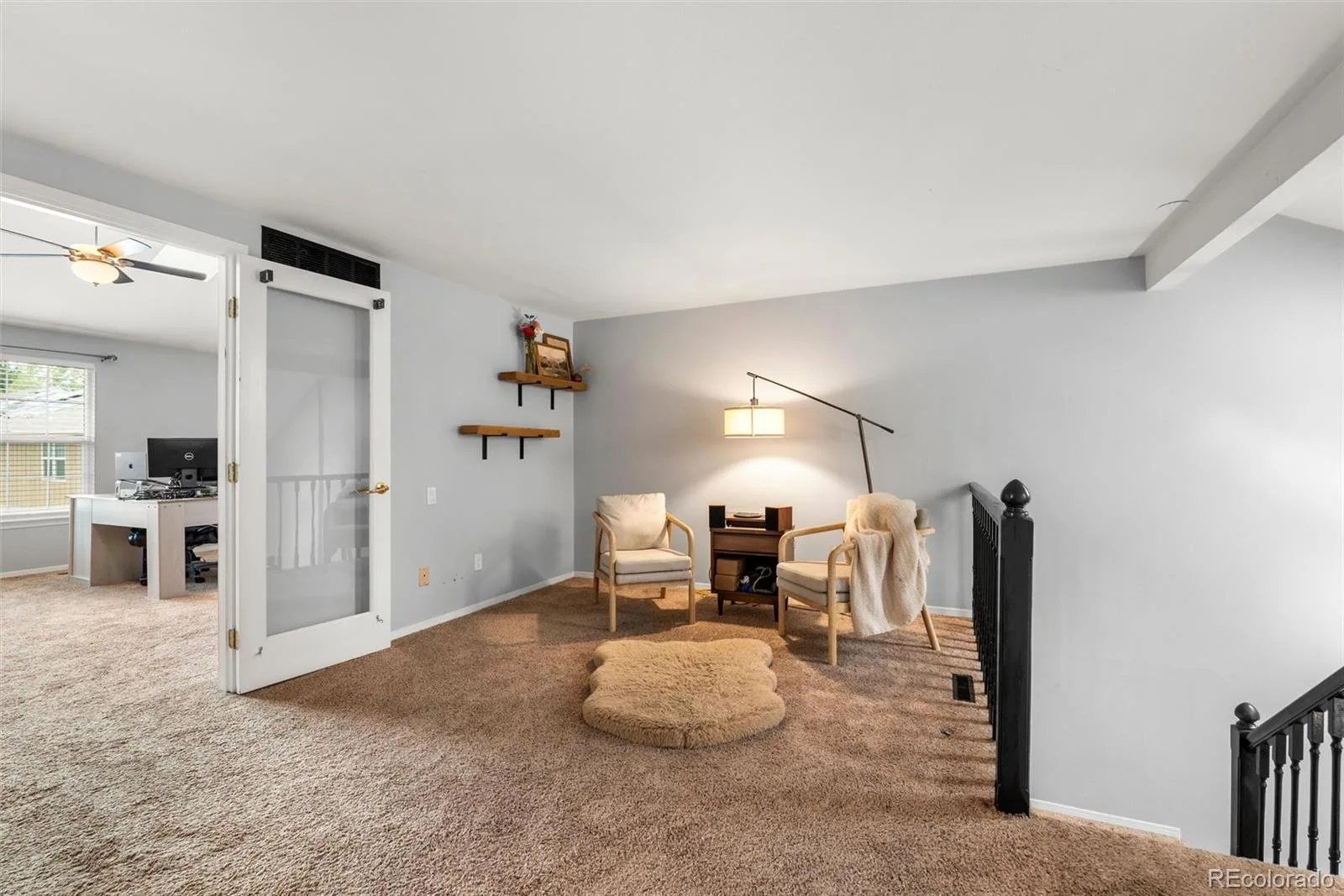 9908 Grove Way #C Westminster CO 80031 | MLS #REC3254401 08052026195411 1600 19
