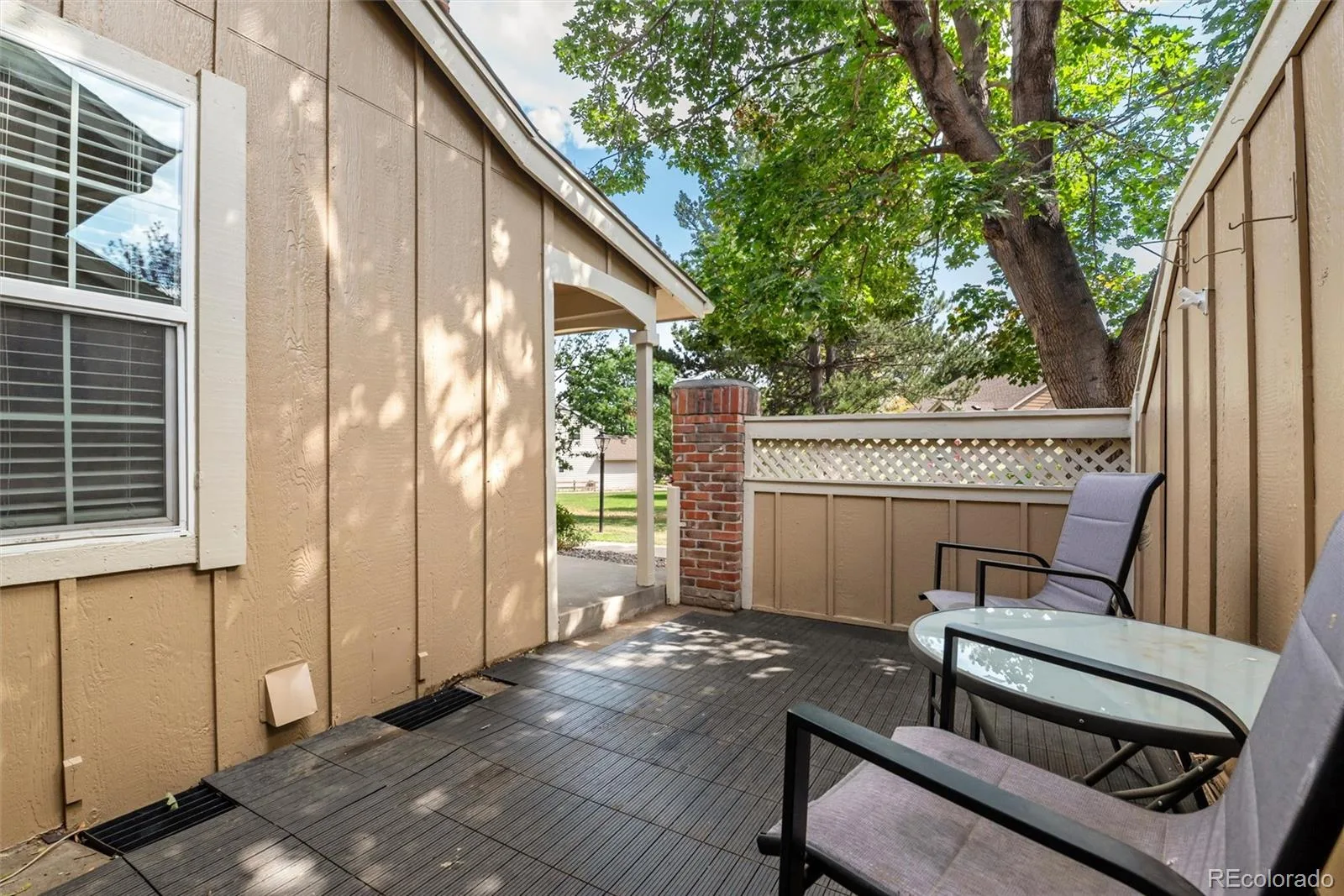 9908 Grove Way #C Westminster CO 80031 | MLS #REC3254401 08052026195411 1600 20
