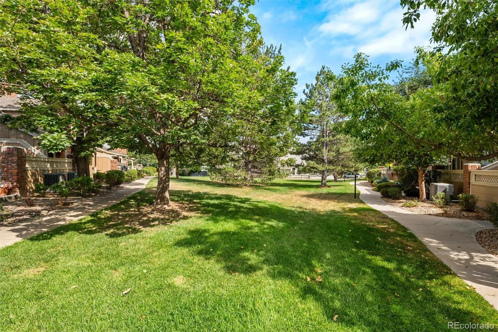 9908 Grove Way #C Westminster CO 80031 | MLS #REC3254401 08052026195411 1600 22