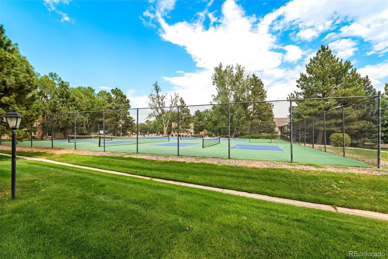 9908 Grove Way #C Westminster CO 80031 | MLS #REC3254401 08052026195411 1600 23