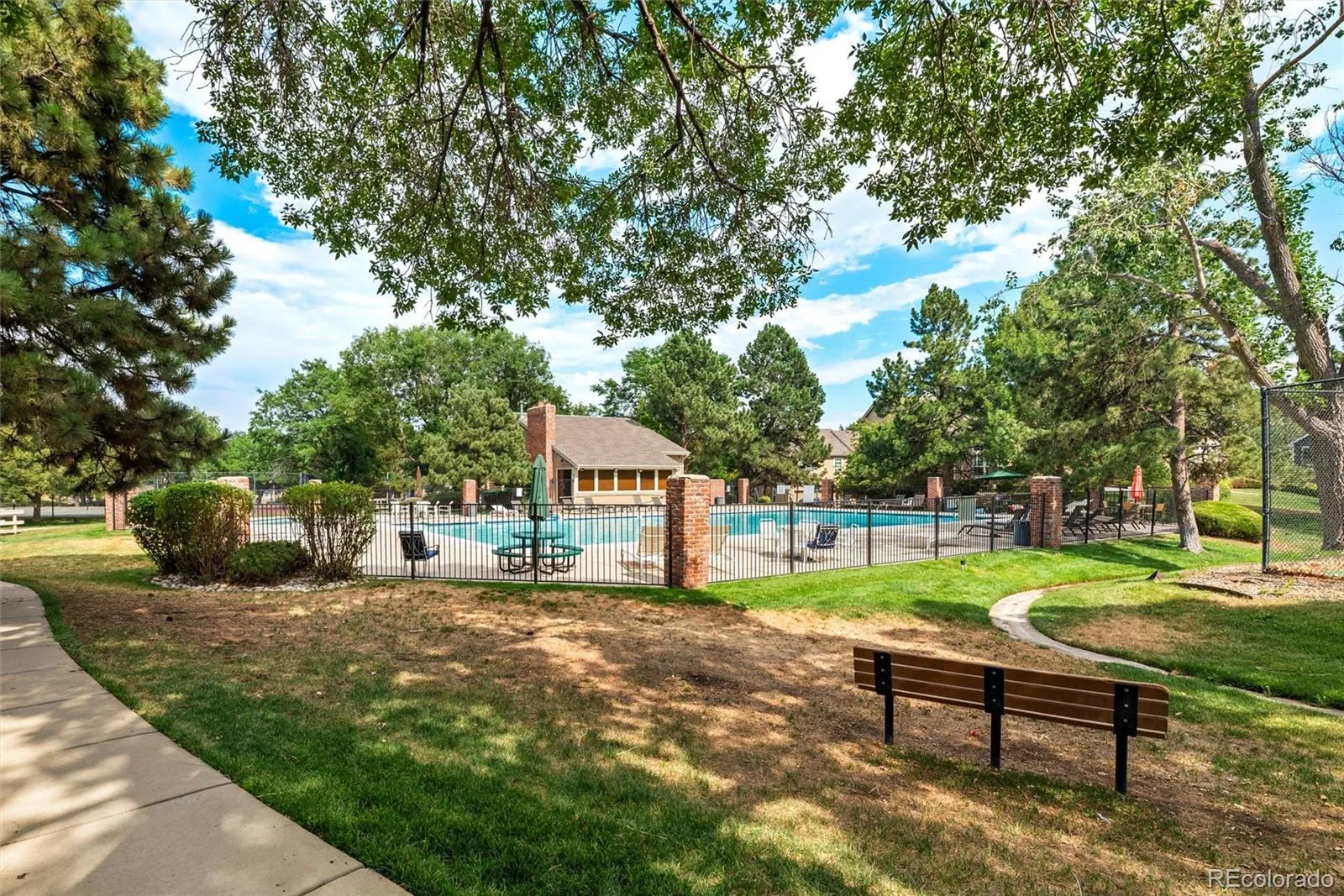 9908 Grove Way #C Westminster CO 80031 | MLS #REC3254401 08052026195411 1600 24