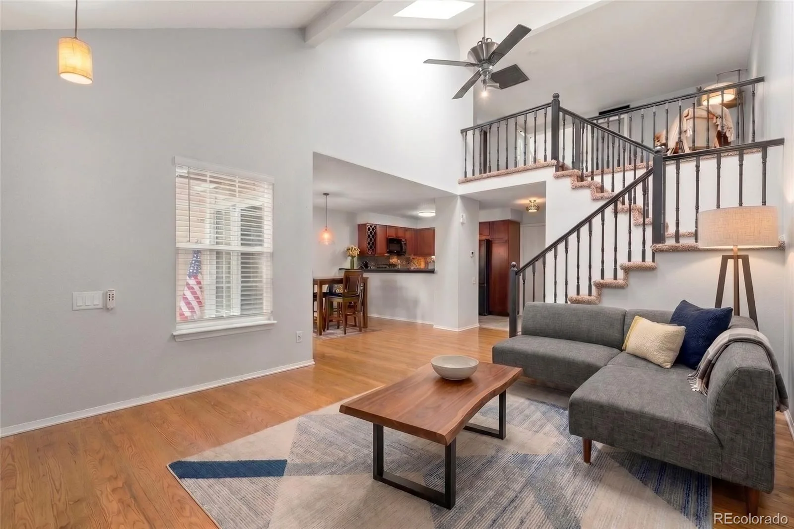 9908 Grove Way #C Westminster CO 80031 | MLS #REC3254401 08052026195411 1600 5