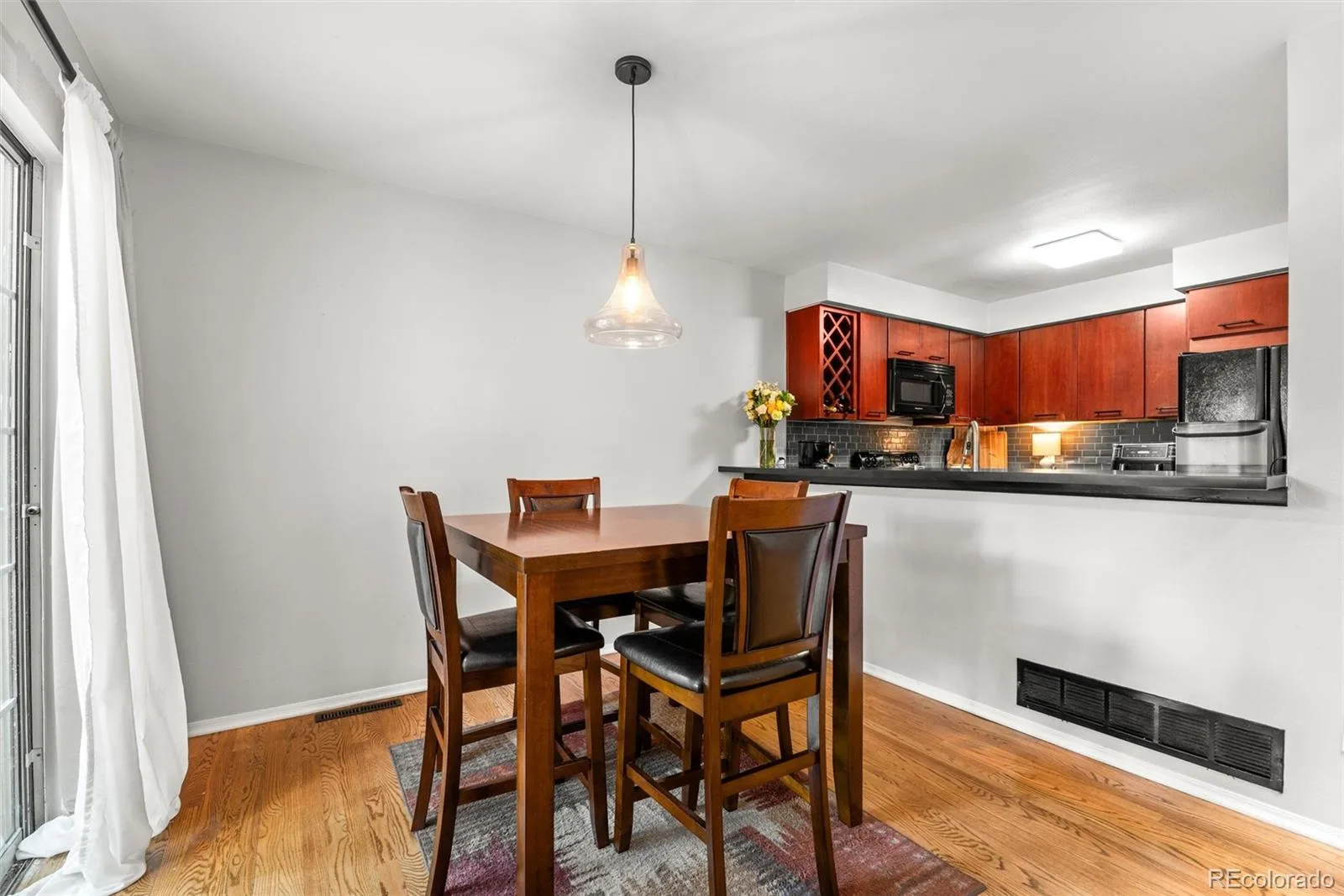 9908 Grove Way #C Westminster CO 80031 | MLS #REC3254401 08052026195411 1600 7