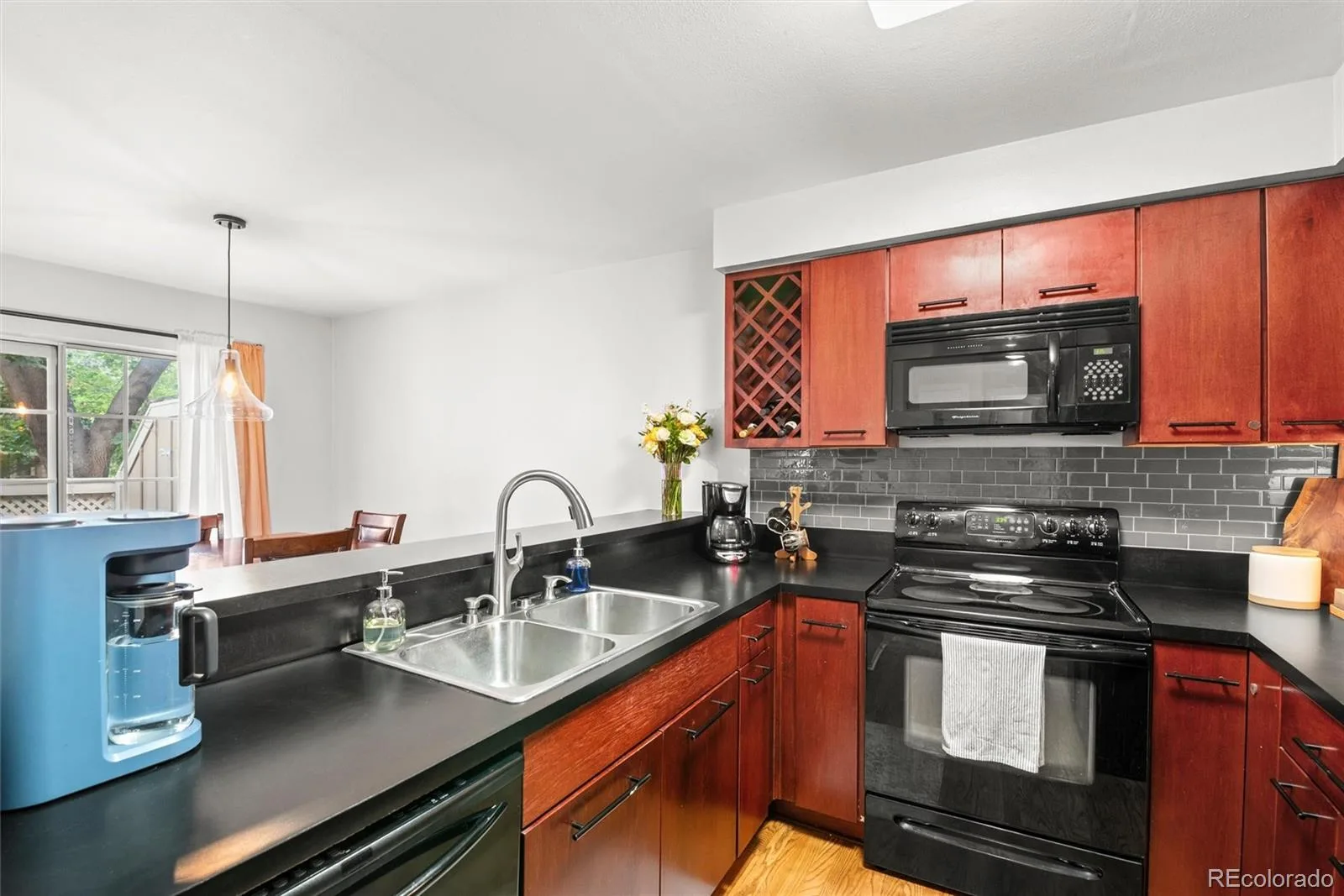 9908 Grove Way #C Westminster CO 80031 | MLS #REC3254401 08052026195411 1600 8