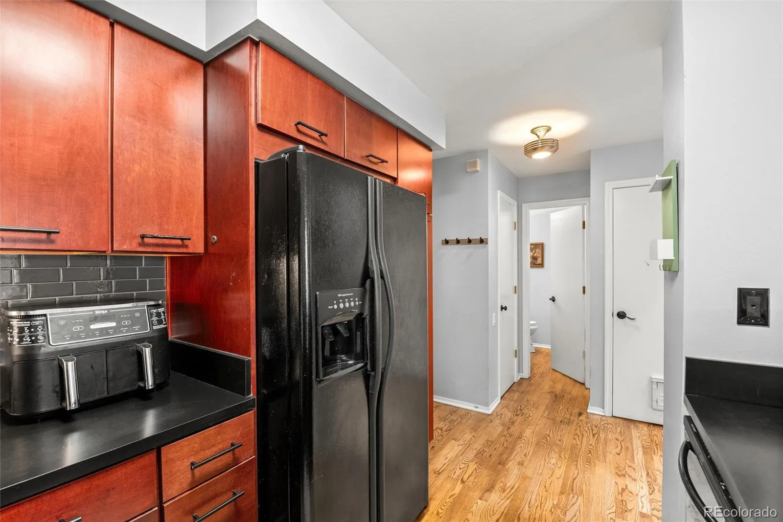 9908 Grove Way #C Westminster CO 80031 | MLS #REC3254401 08052026195411 1600 9