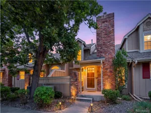 9908 Grove Way #C Westminster CO 80031 | MLS #REC3254401 08052026195411 300 0