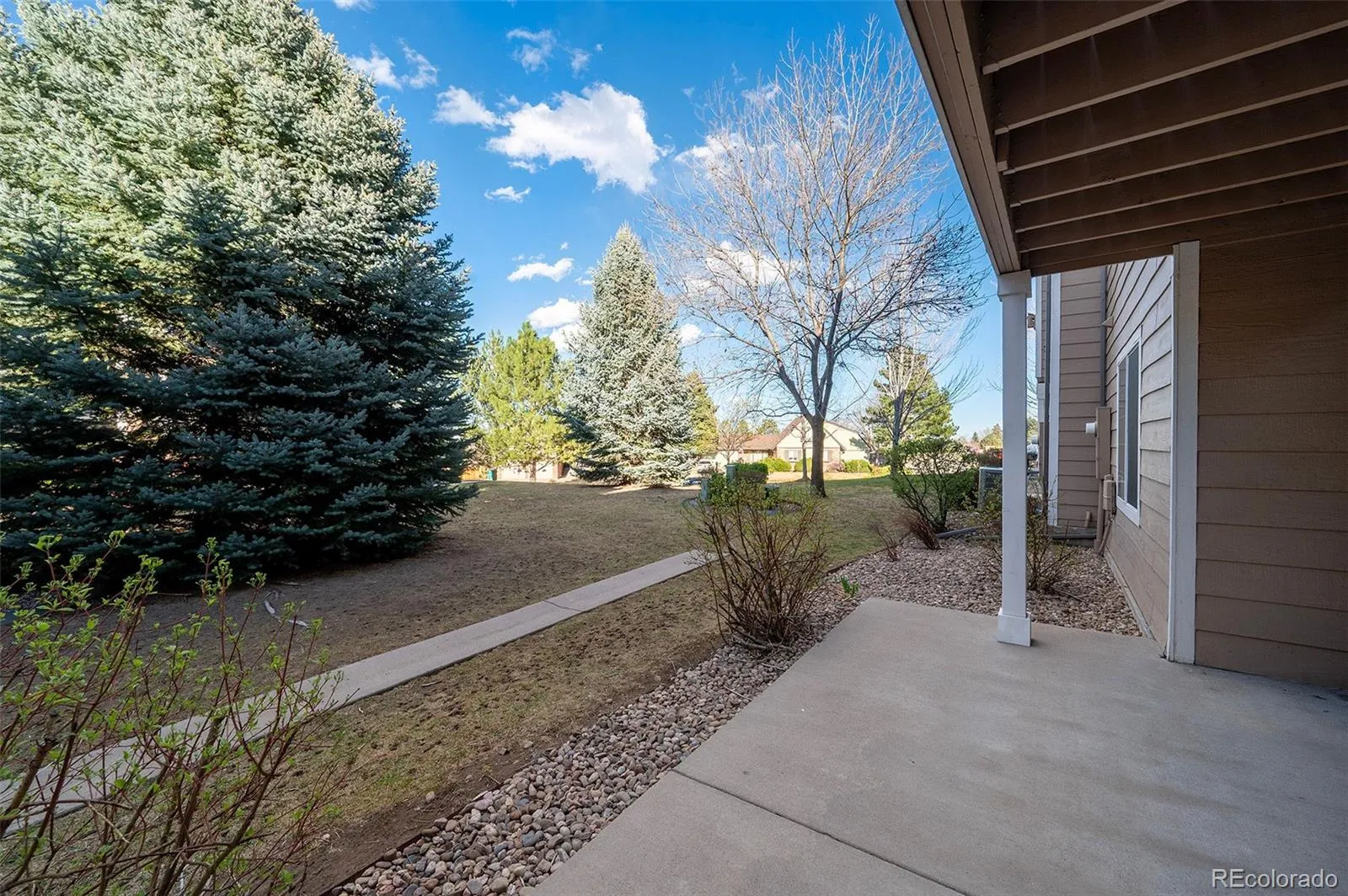 04052026135647 1600 30