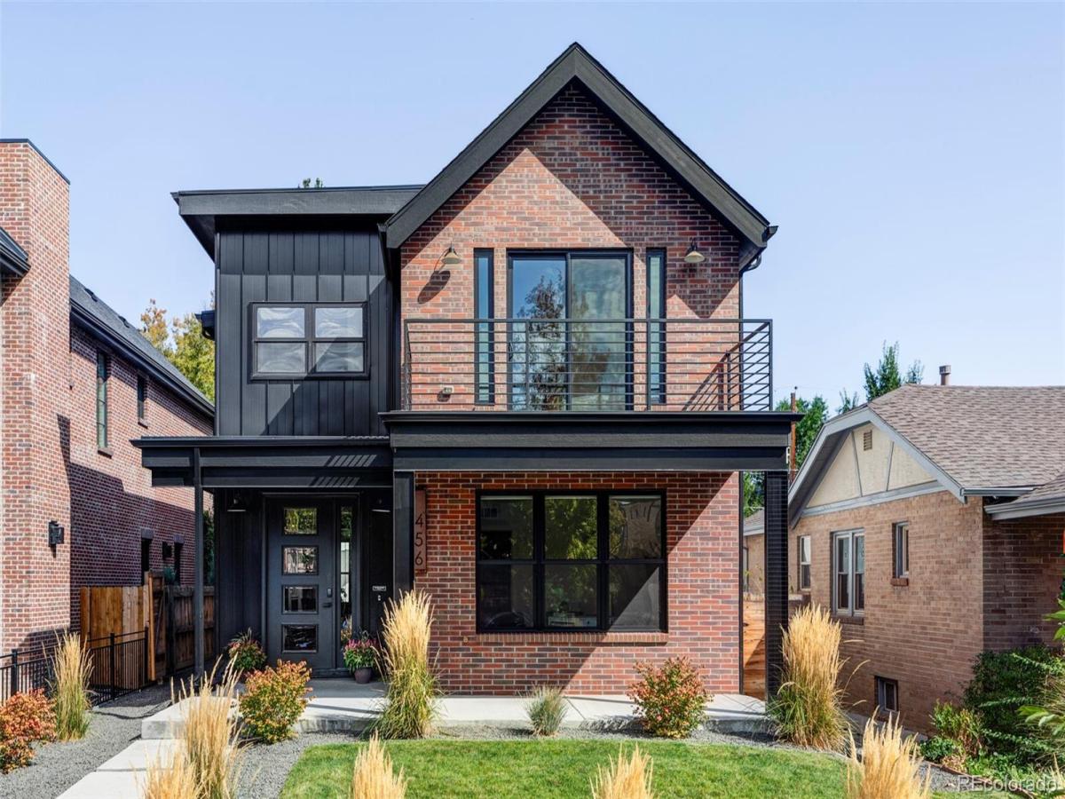 MLS #REC3254792 image #0