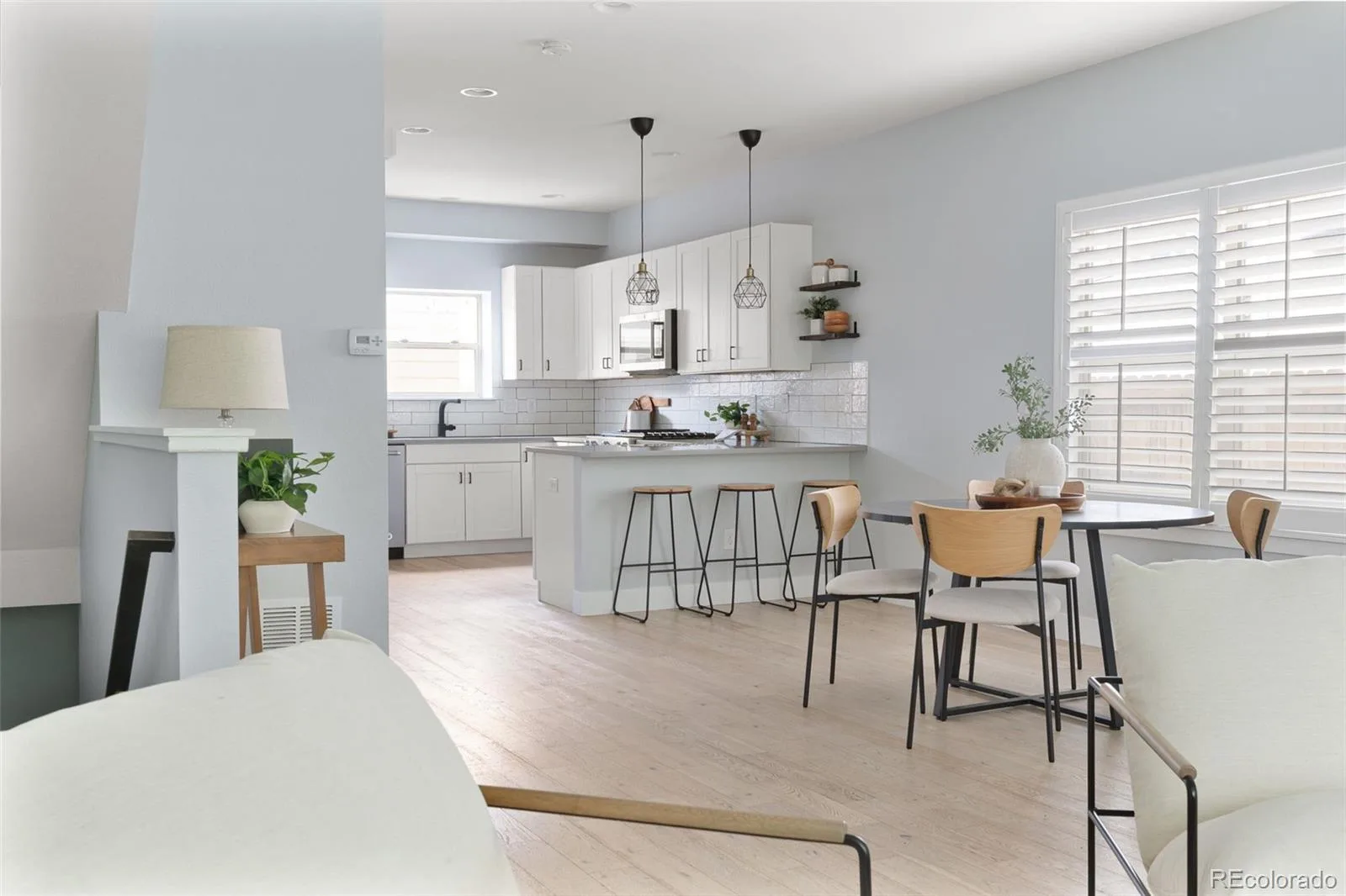 4400 E Bails Place Denver CO 80222 MLS #REC3254820 06012026185322 1600 10