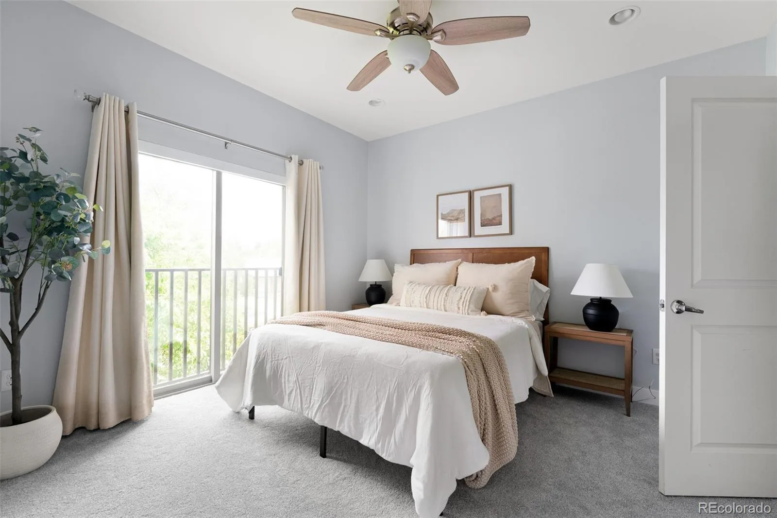 4400 E Bails Place Denver CO 80222 MLS #REC3254820 06012026185322 1600 13