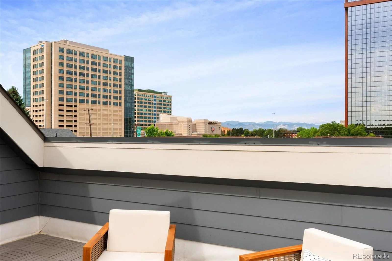 4400 E Bails Place Denver CO 80222 MLS #REC3254820 06012026185322 1600 28