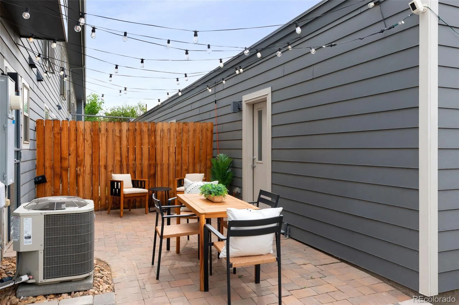 4400 E Bails Place Denver CO 80222 MLS #REC3254820 06012026185322 1600 35