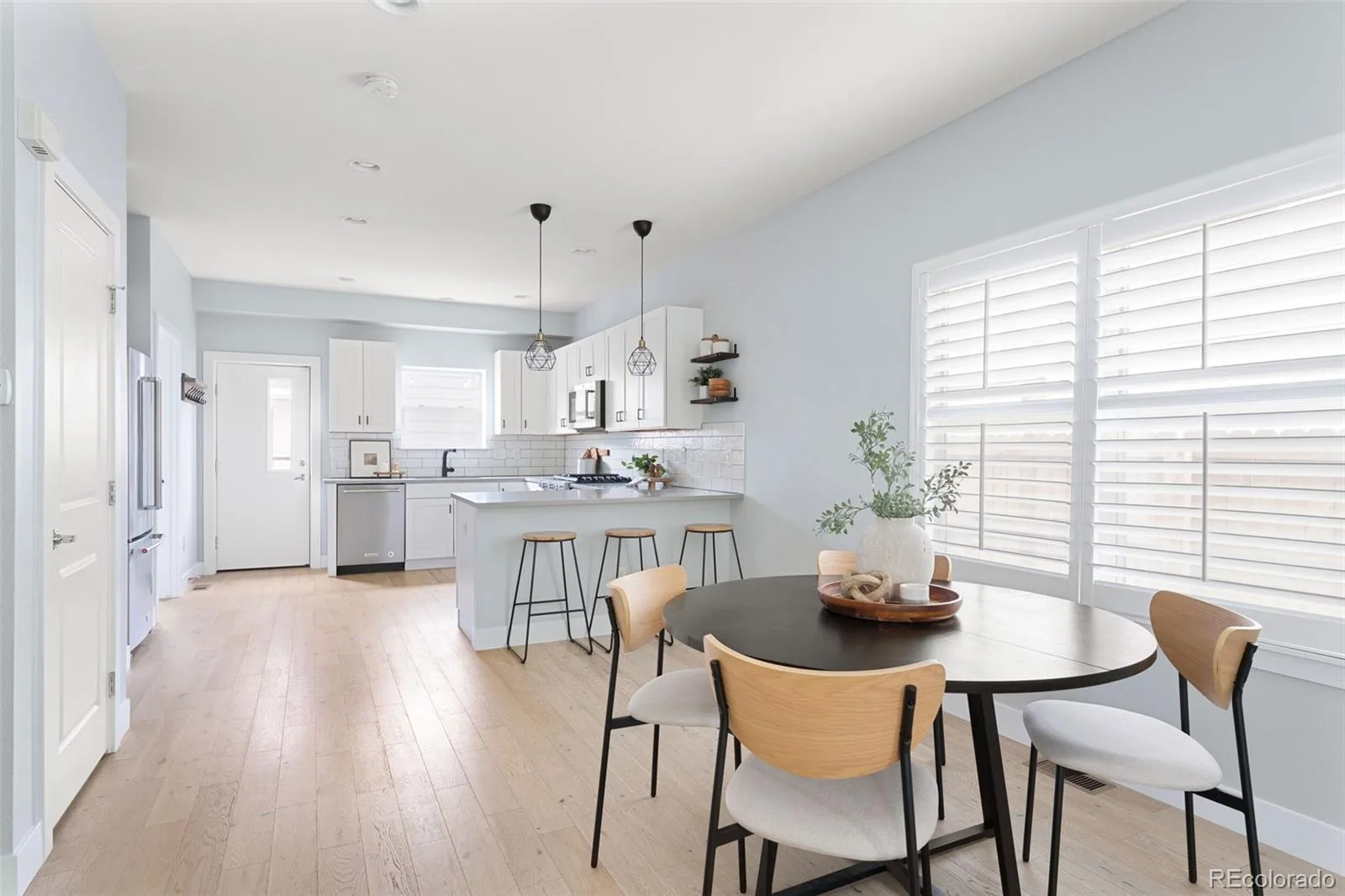 4400 E Bails Place Denver CO 80222 MLS #REC3254820 06012026185322 1600 4