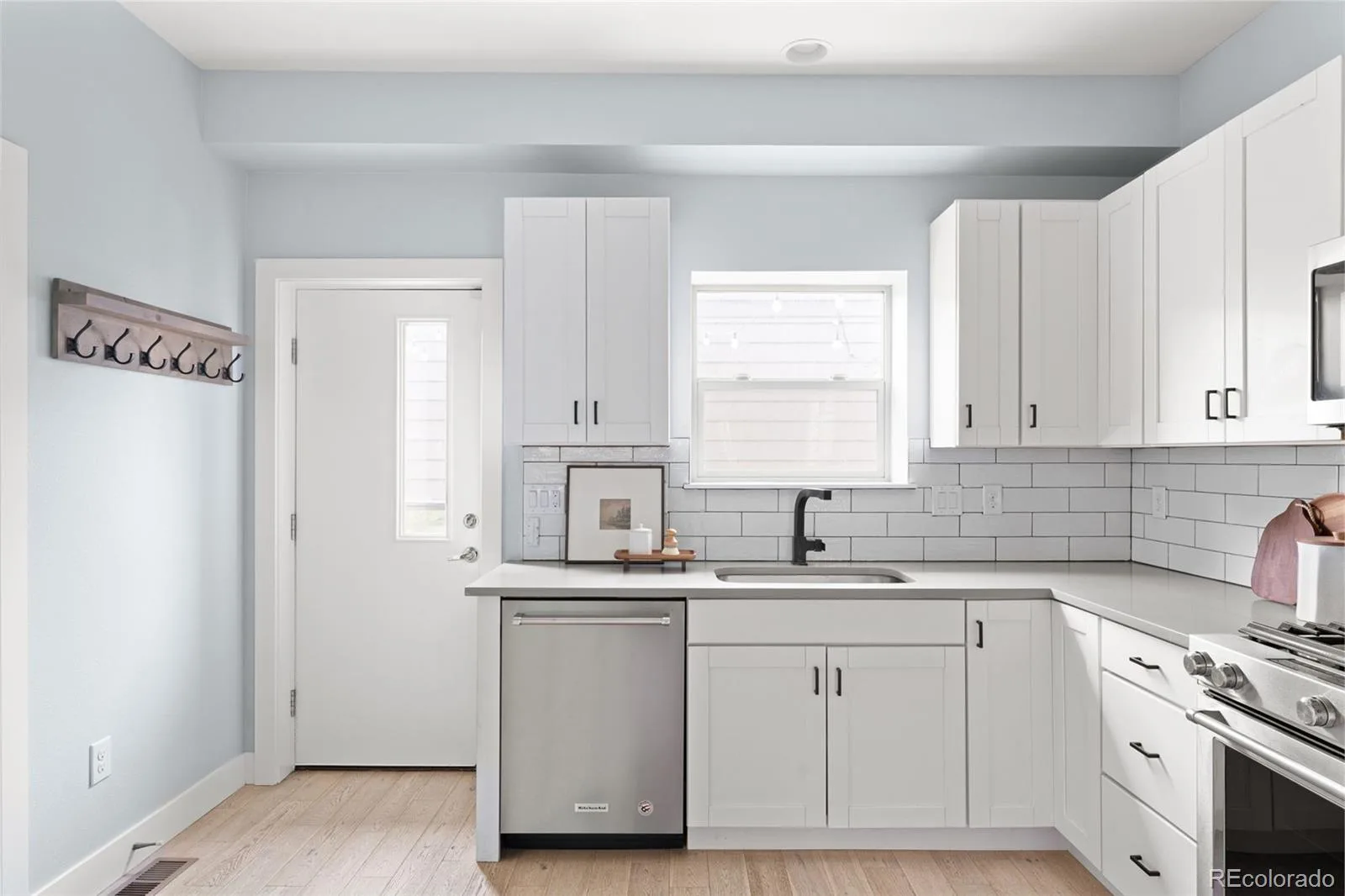 4400 E Bails Place Denver CO 80222 MLS #REC3254820 06012026185322 1600 8