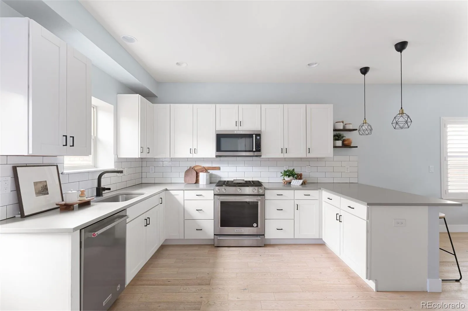4400 E Bails Place Denver CO 80222 | MLS #REC3254820 08062026160019 1600 1