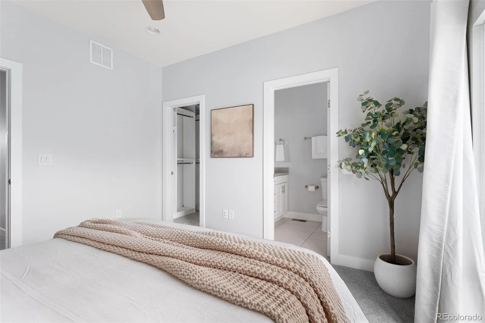 4400 E Bails Place Denver CO 80222 | MLS #REC3254820 08062026160019 1600 10