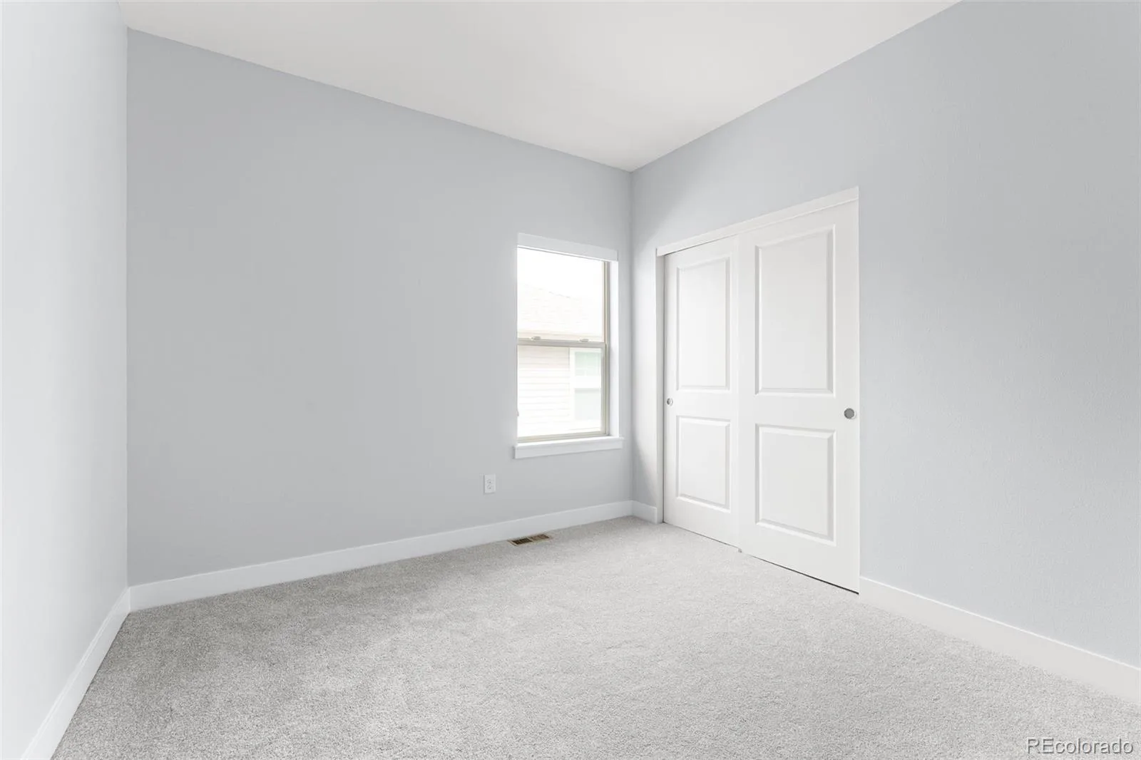 4400 E Bails Place Denver CO 80222 | MLS #REC3254820 08062026160019 1600 14