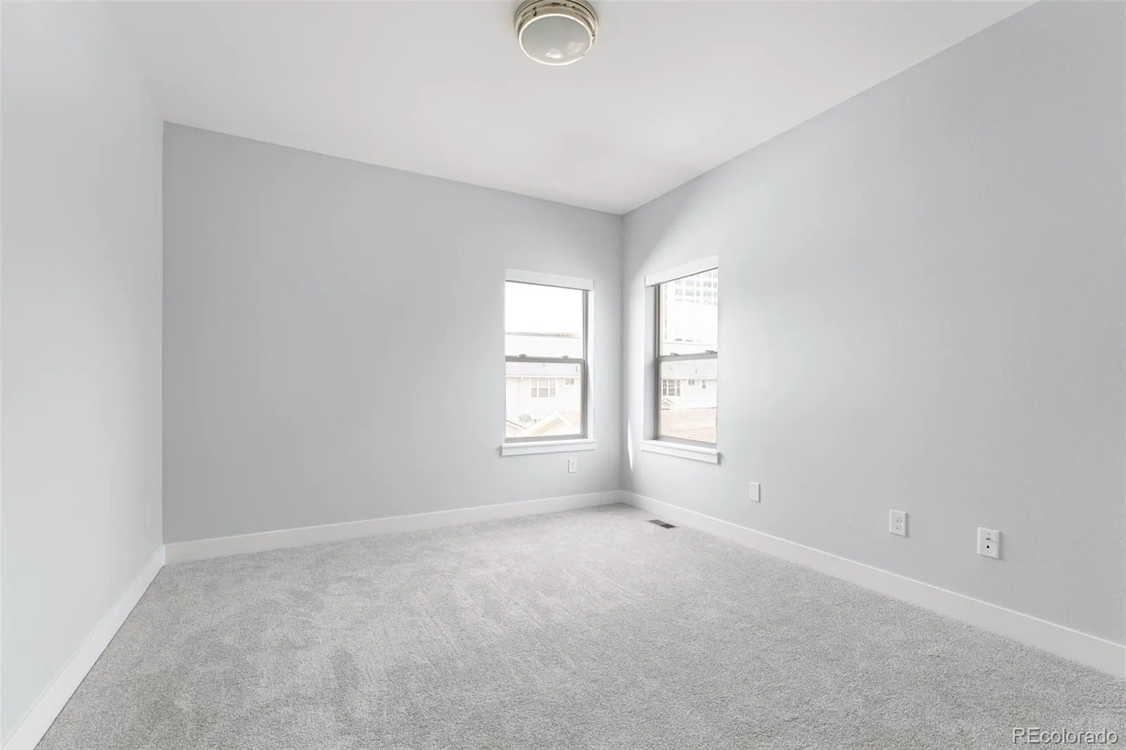 4400 E Bails Place Denver CO 80222 | MLS #REC3254820 08062026160019 1600 15
