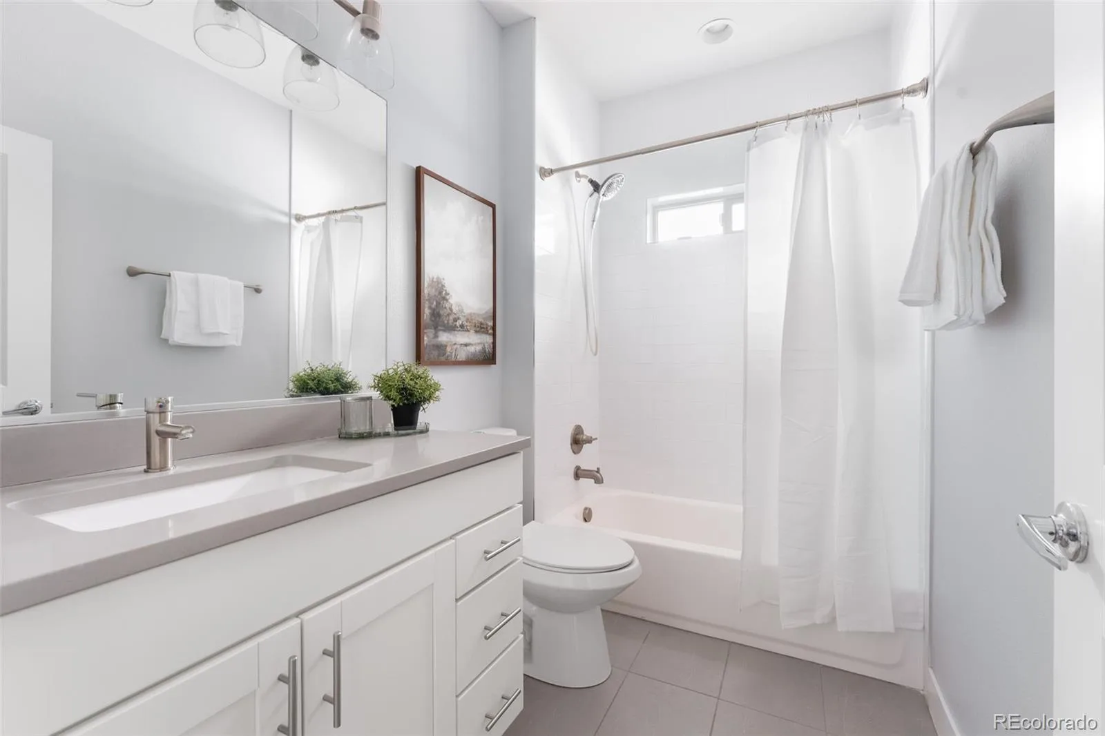 4400 E Bails Place Denver CO 80222 | MLS #REC3254820 08062026160019 1600 17