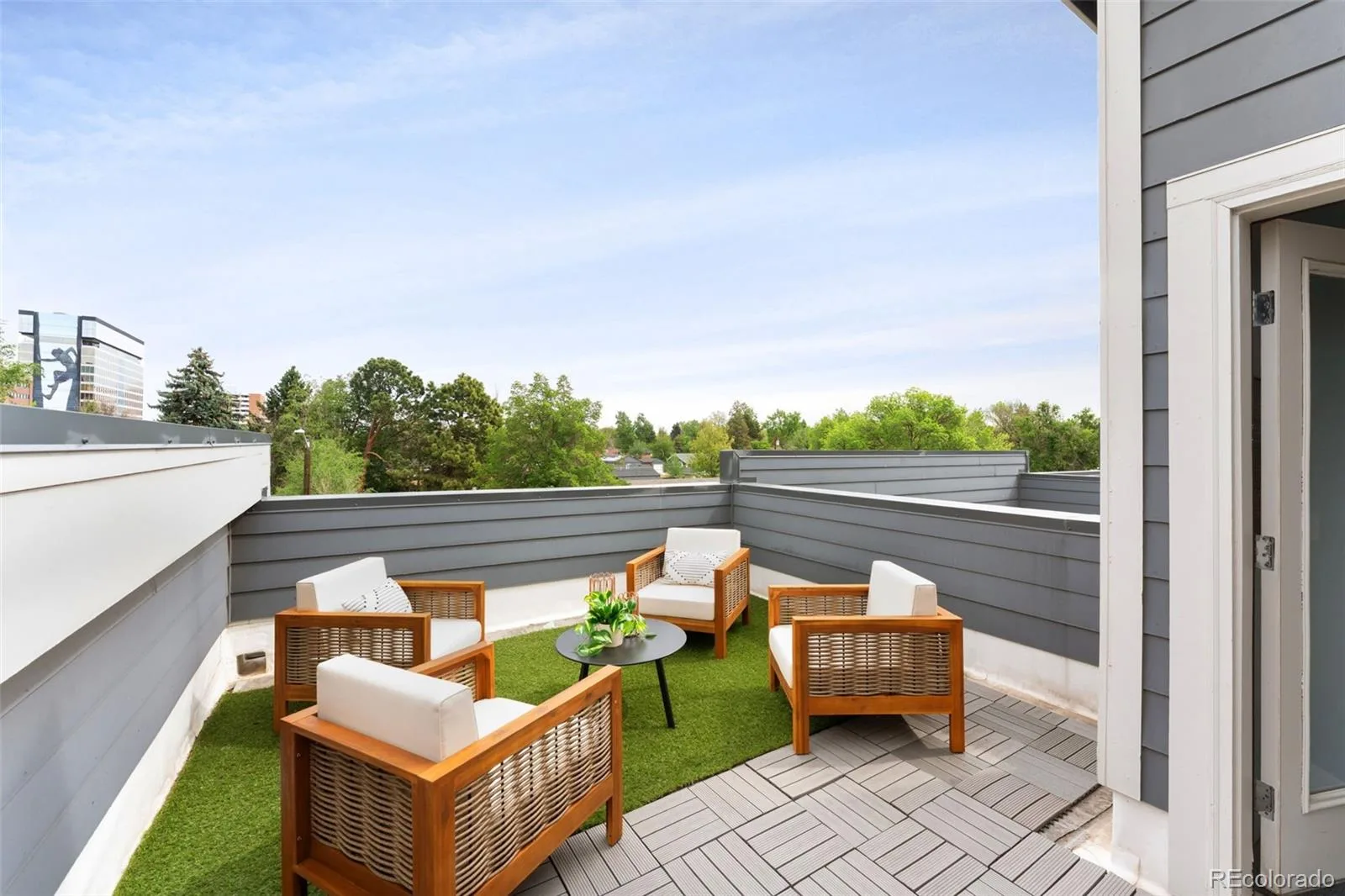 4400 E Bails Place Denver CO 80222 | MLS #REC3254820 08062026160019 1600 21