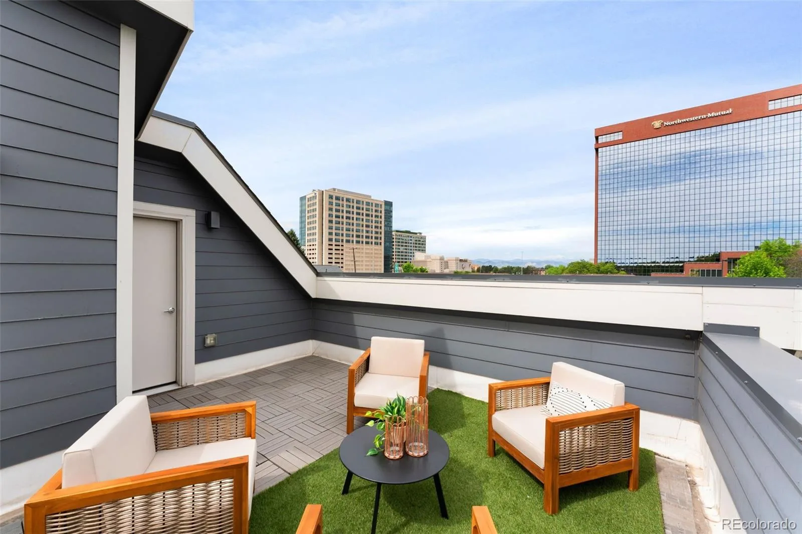 4400 E Bails Place Denver CO 80222 | MLS #REC3254820 08062026160019 1600 23