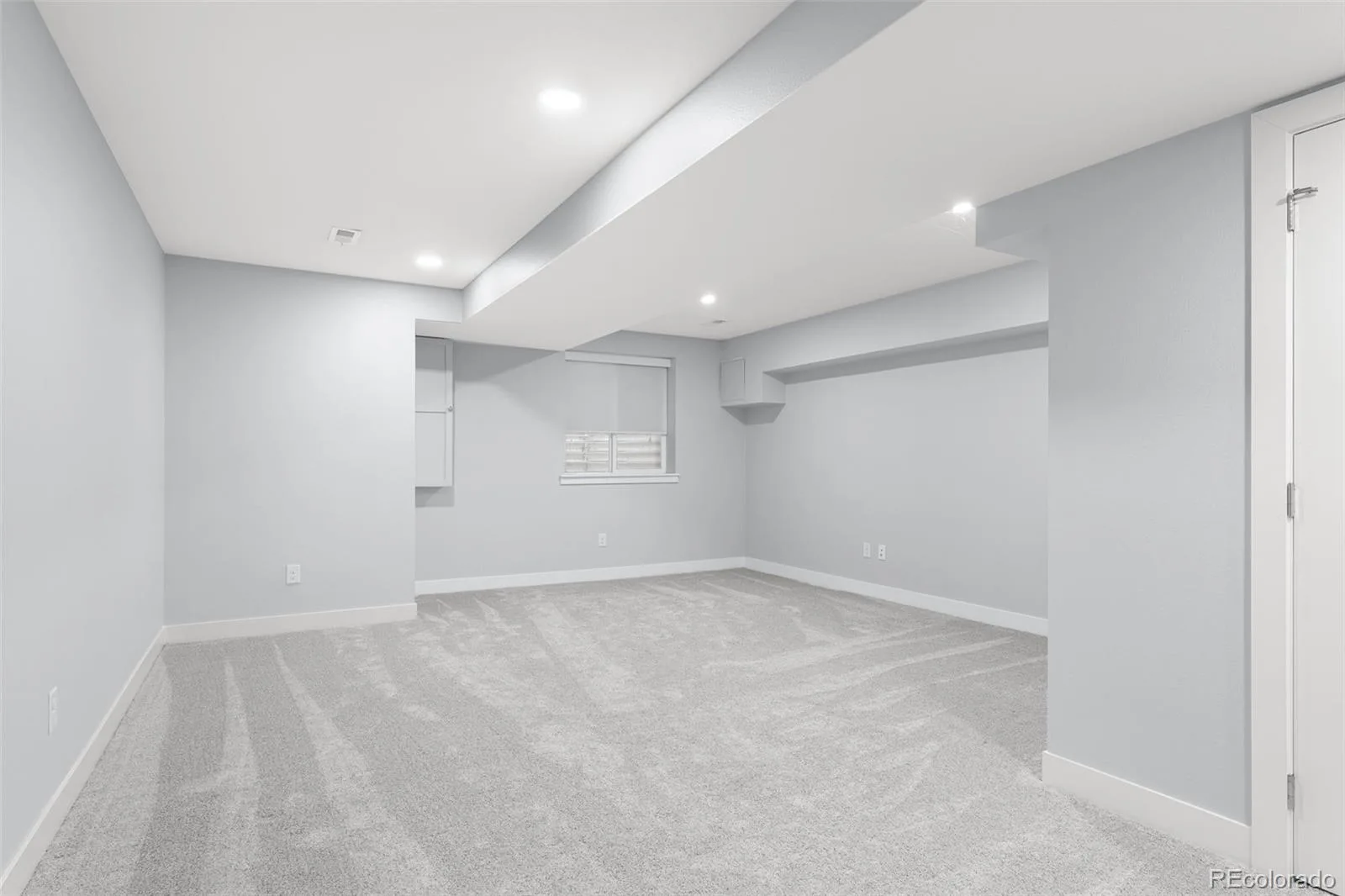 4400 E Bails Place Denver CO 80222 | MLS #REC3254820 08062026160019 1600 24