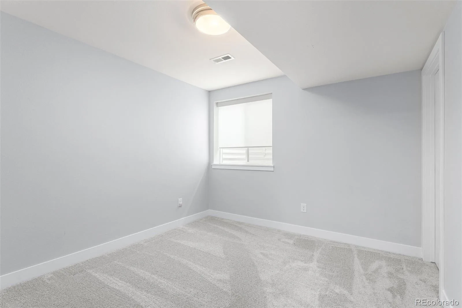 4400 E Bails Place Denver CO 80222 | MLS #REC3254820 08062026160019 1600 25