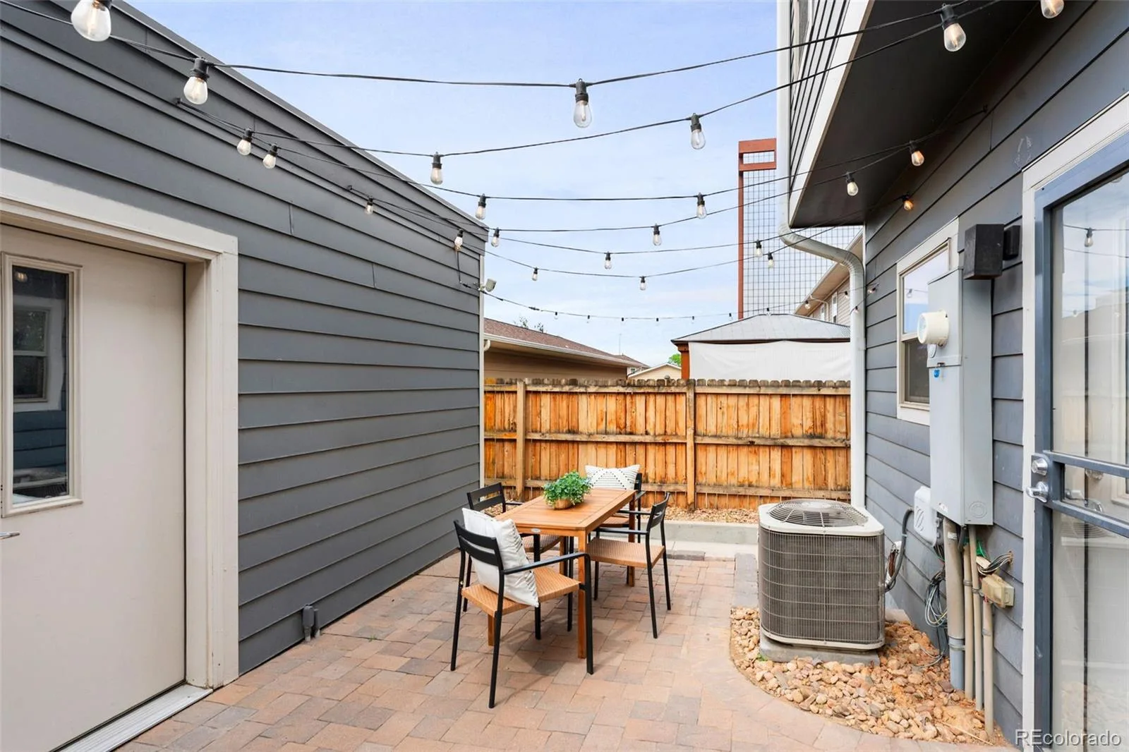 4400 E Bails Place Denver CO 80222 | MLS #REC3254820 08062026160019 1600 27