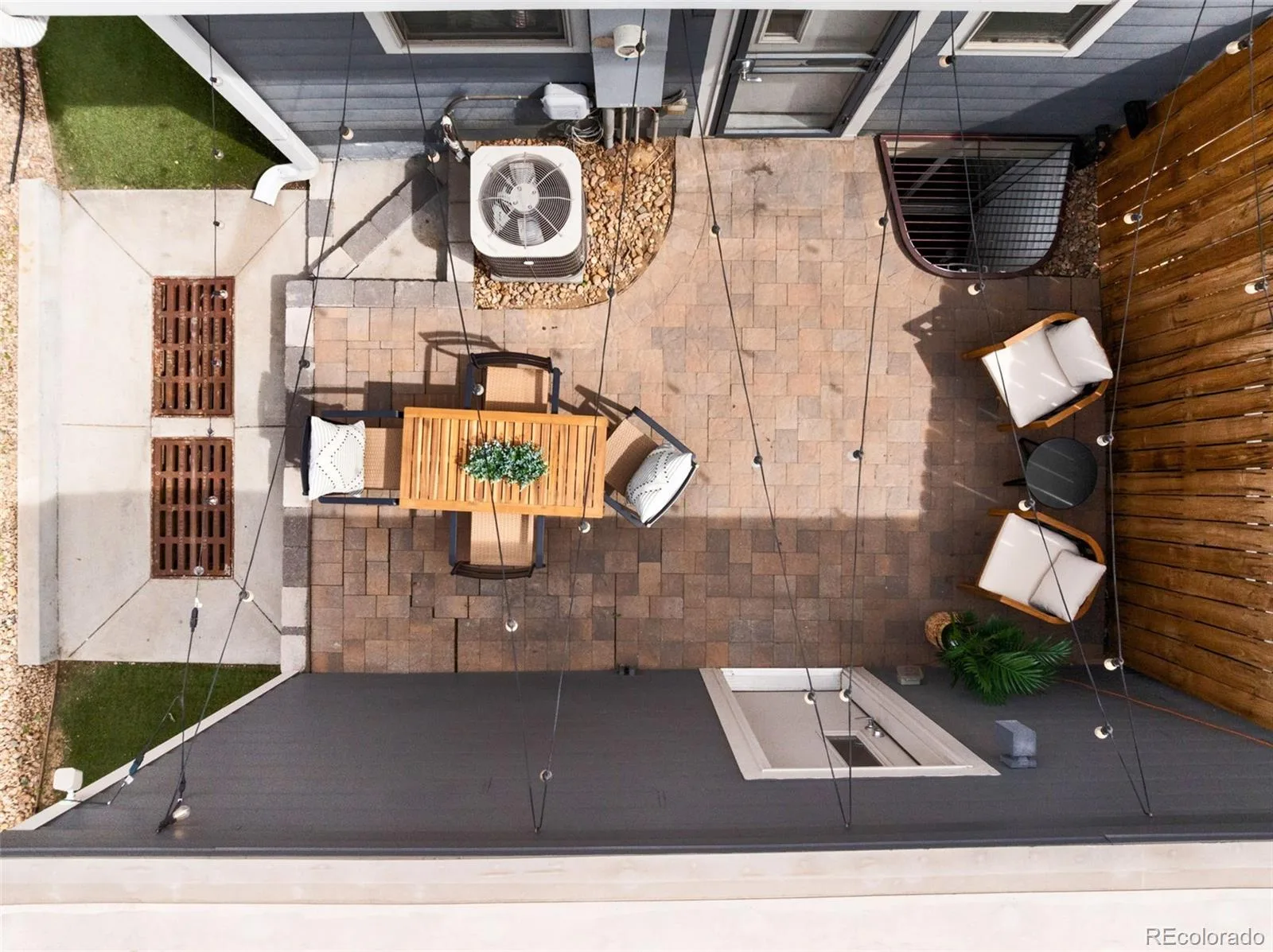 4400 E Bails Place Denver CO 80222 | MLS #REC3254820 08062026160019 1600 28