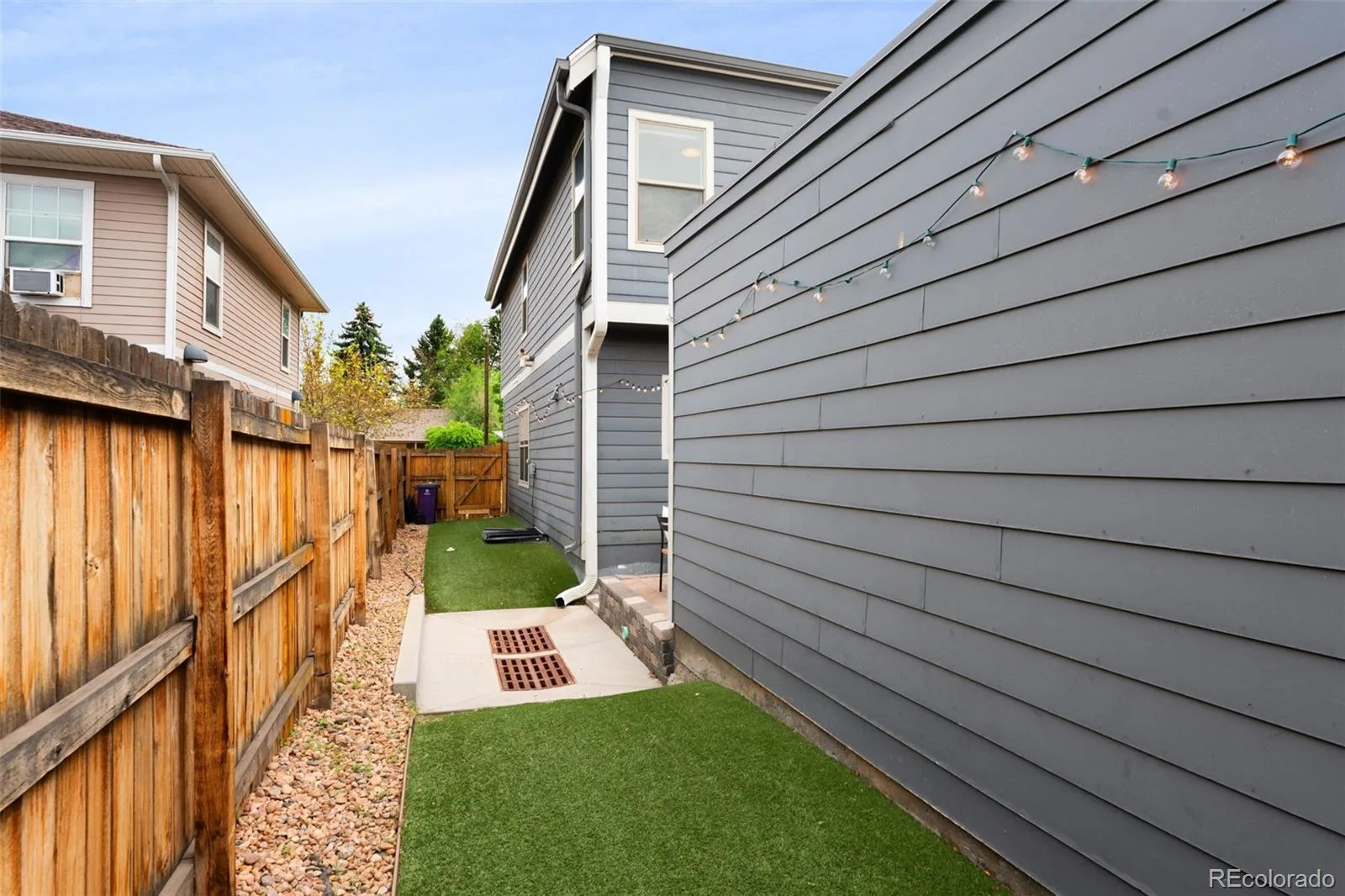 4400 E Bails Place Denver CO 80222 | MLS #REC3254820 08062026160019 1600 29
