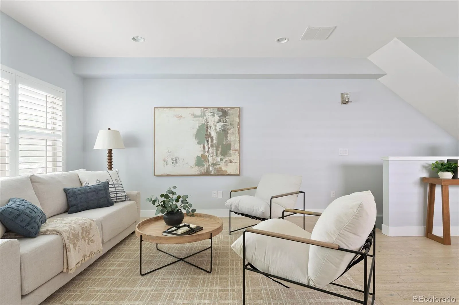 4400 E Bails Place Denver CO 80222 | MLS #REC3254820 08062026160019 1600 3