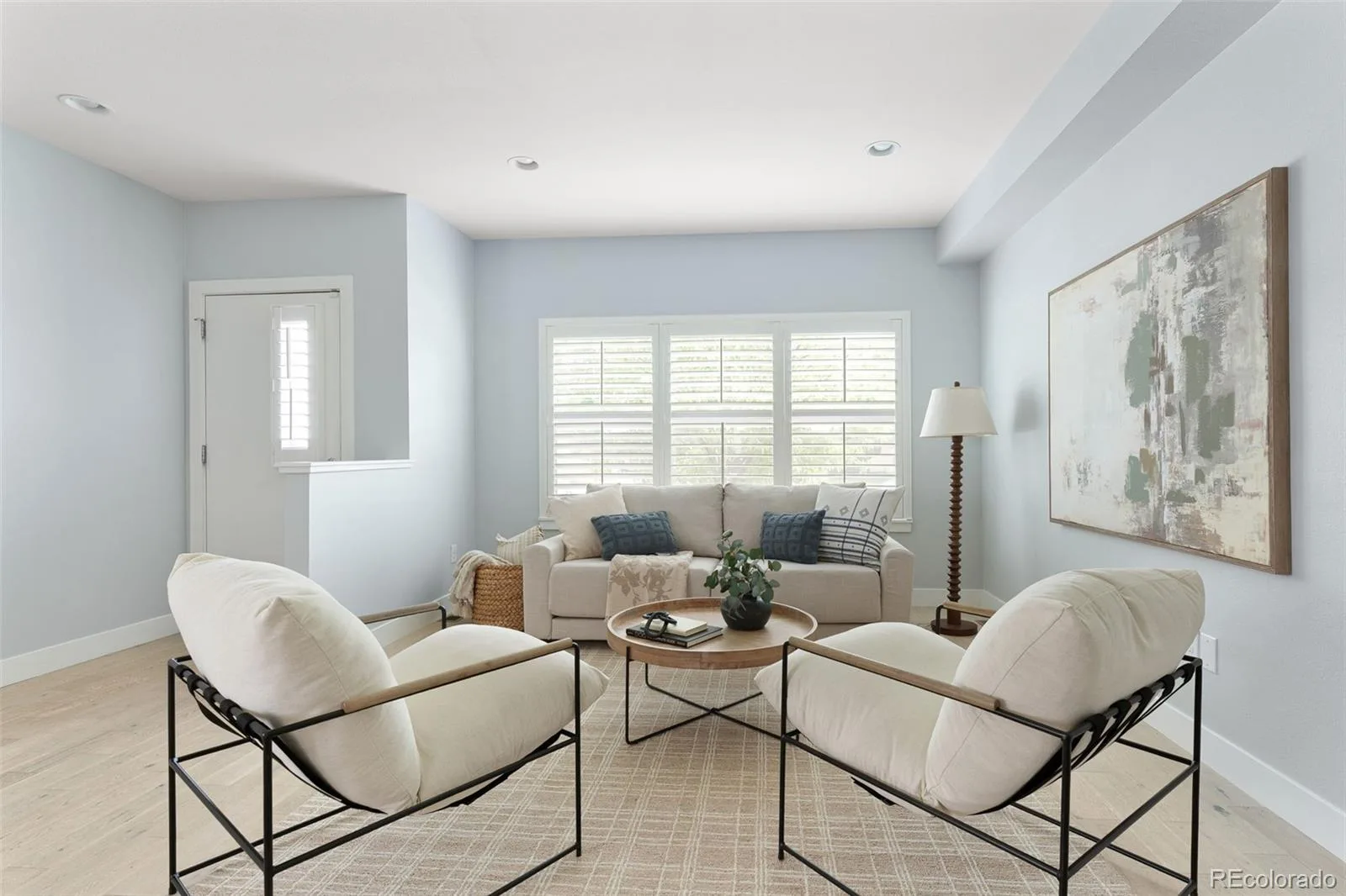 4400 E Bails Place Denver CO 80222 | MLS #REC3254820 08062026160019 1600 4