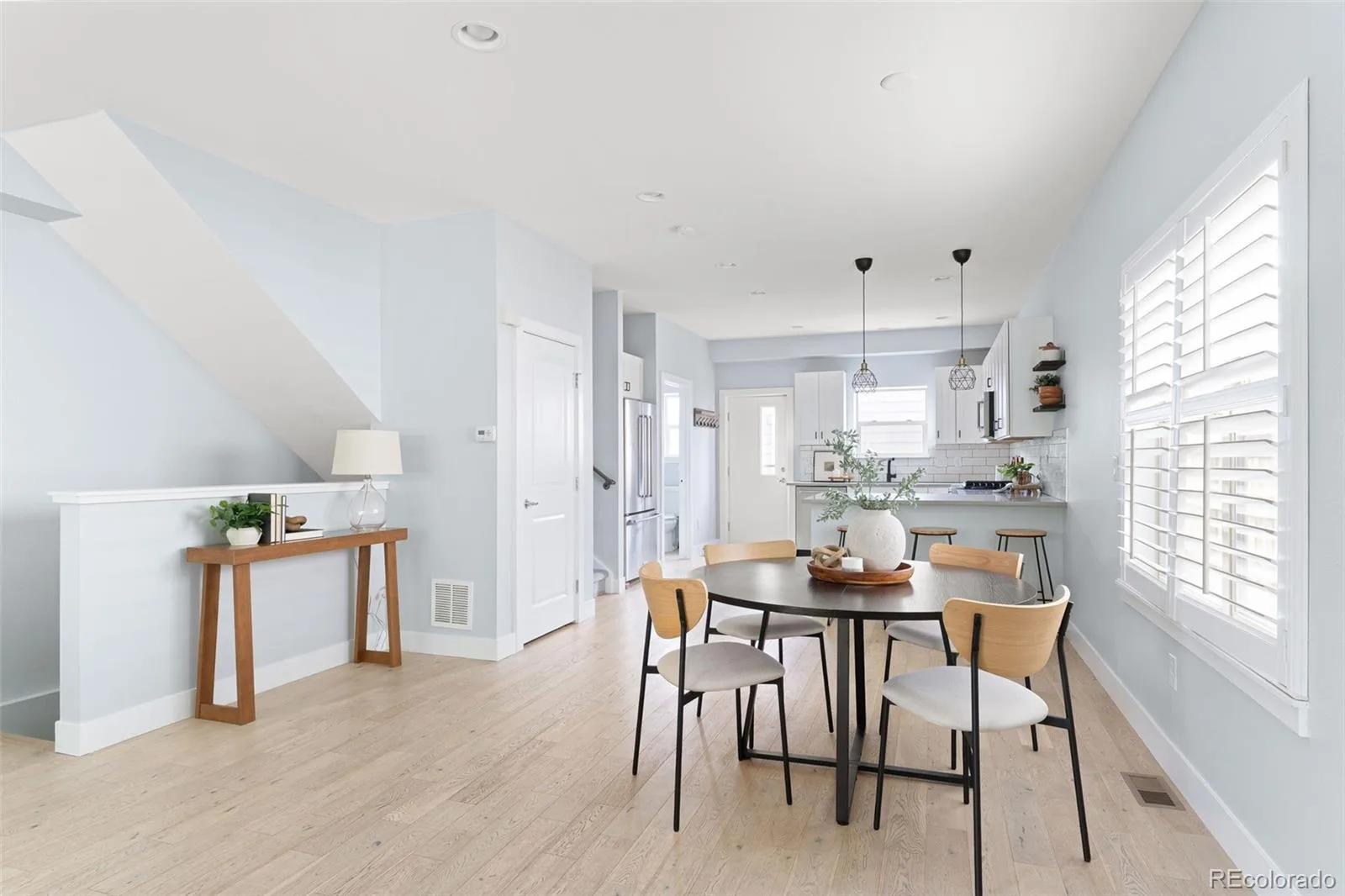 4400 E Bails Place Denver CO 80222 | MLS #REC3254820 08062026160019 1600 6