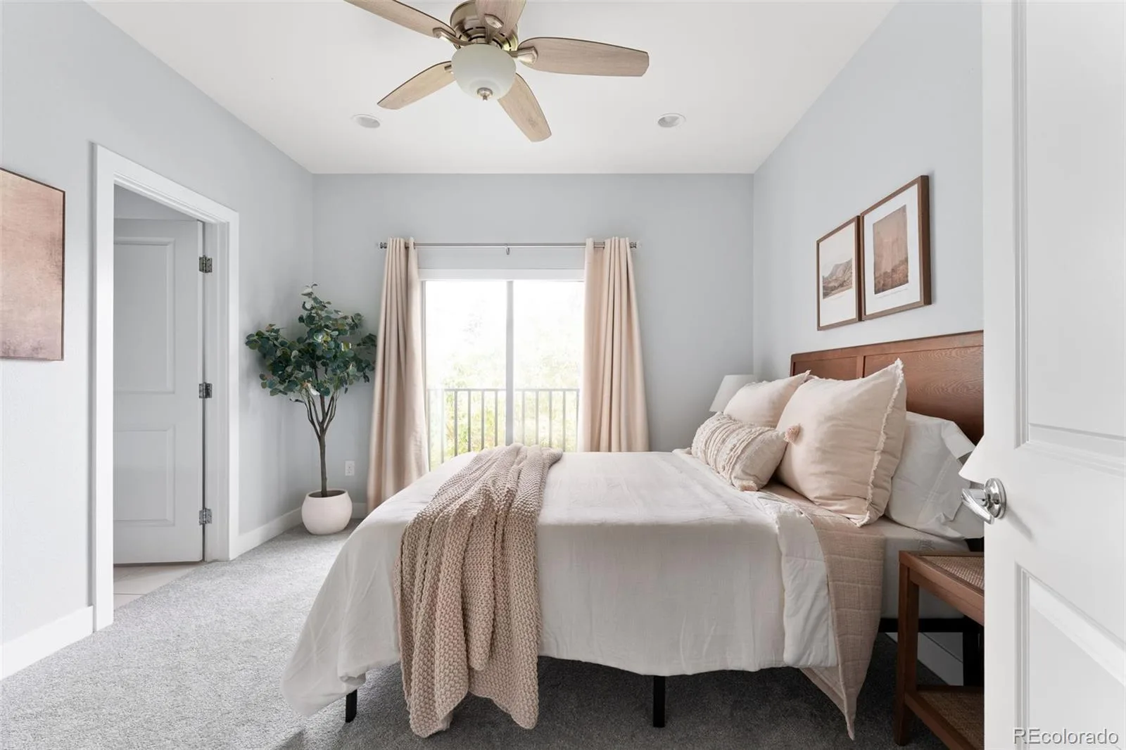 4400 E Bails Place Denver CO 80222 | MLS #REC3254820 08062026160019 1600 9