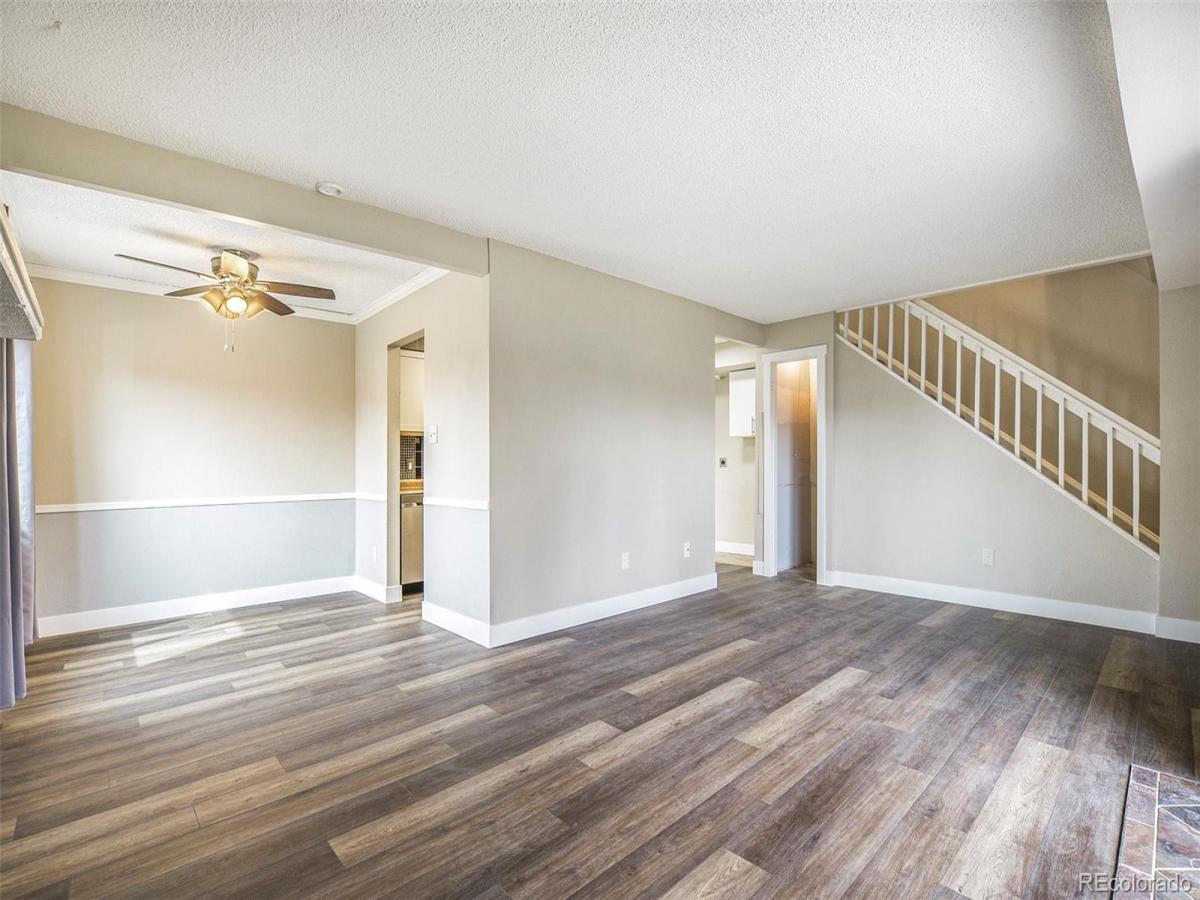 MLS #REC3255607 image #0