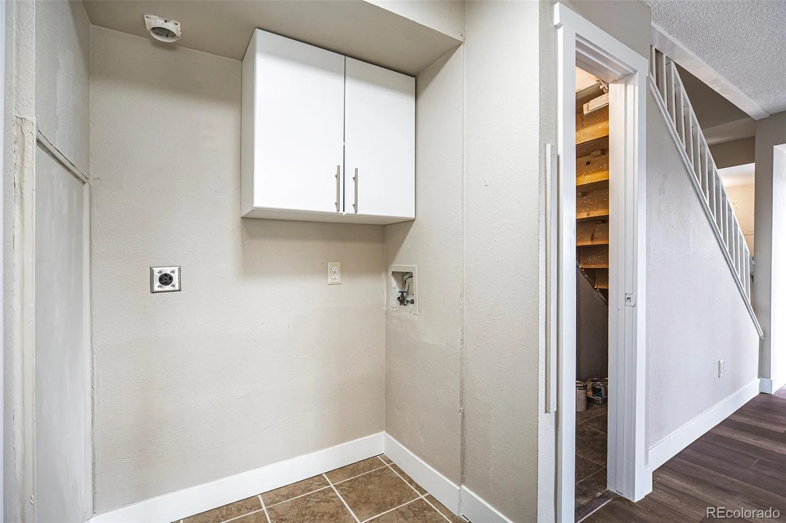 7995 E Mississippi Avenue #K1 Denver CO 80247 | MLS #REC3255607 10132026152837 1600 10