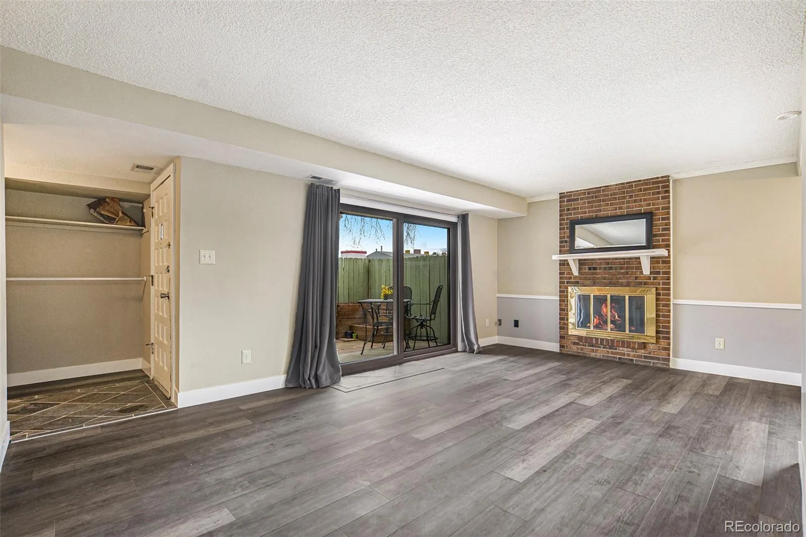 7995 E Mississippi Avenue #K1 Denver CO 80247 | MLS #REC3255607 10132026152837 1600 3