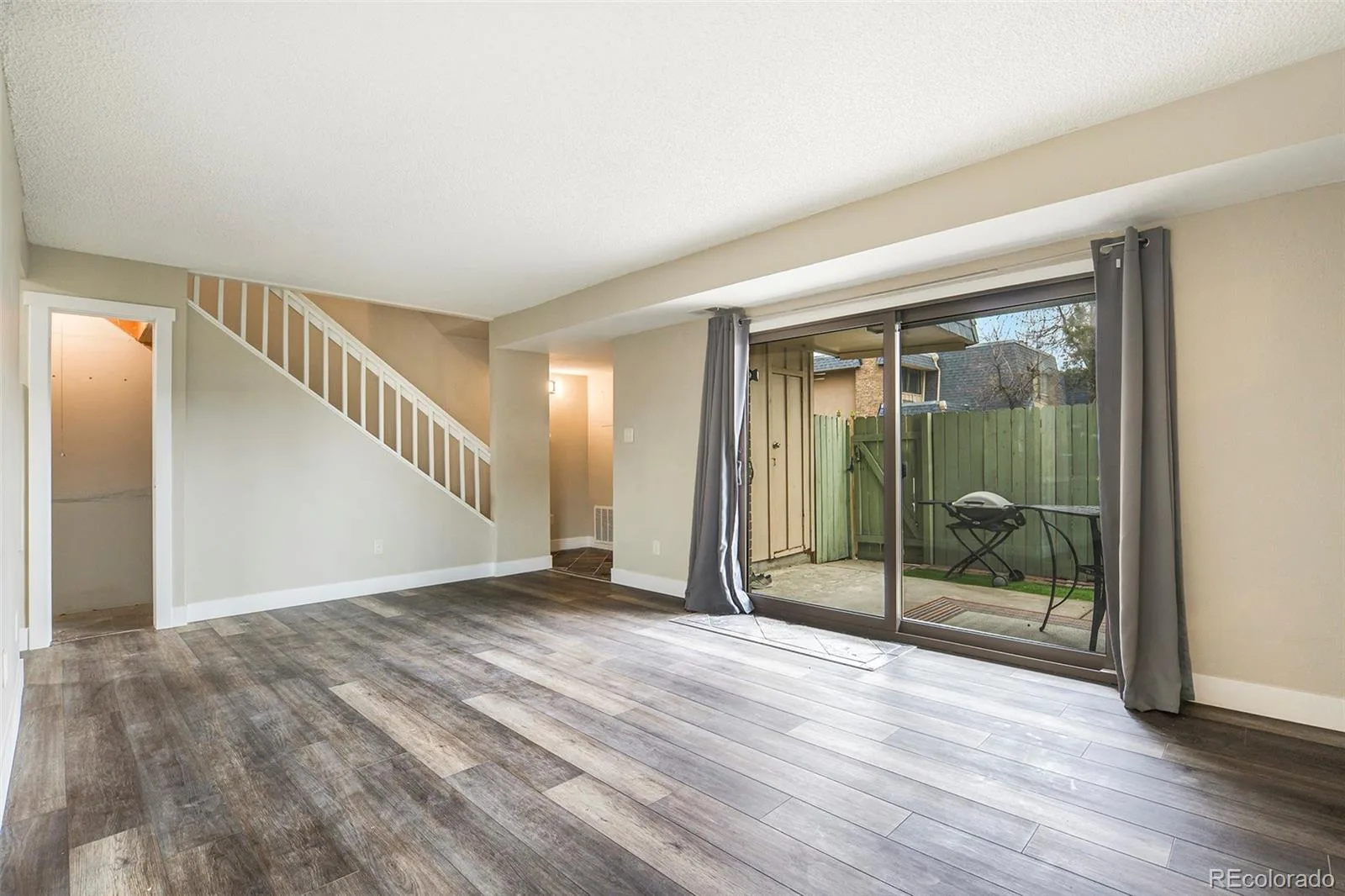 7995 E Mississippi Avenue #K1 Denver CO 80247 | MLS #REC3255607 10132026152837 1600 4