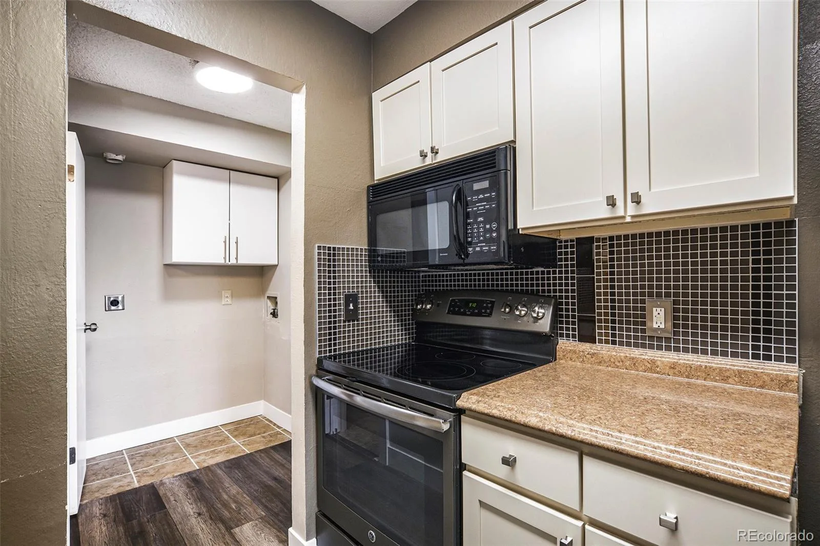 7995 E Mississippi Avenue #K1 Denver CO 80247 | MLS #REC3255607 10132026152837 1600 9