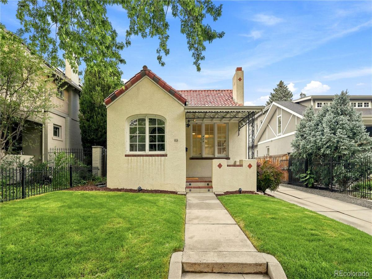 MLS #REC3255616 image #0