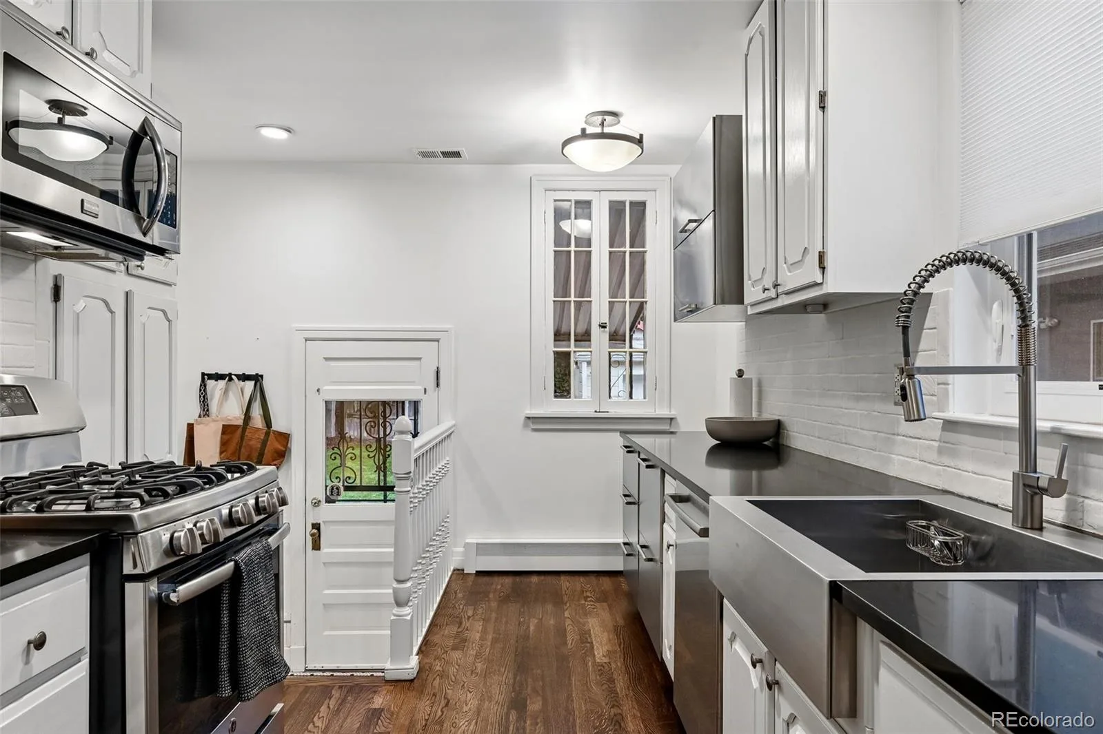 474 N High Denver CO 80218 | MLS #REC3255616 08152026164219 1600 10
