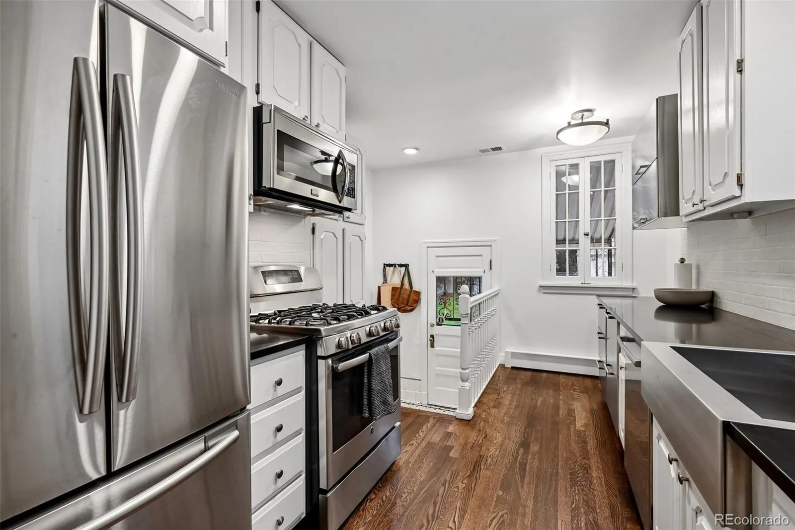 474 N High Denver CO 80218 | MLS #REC3255616 08152026164219 1600 11